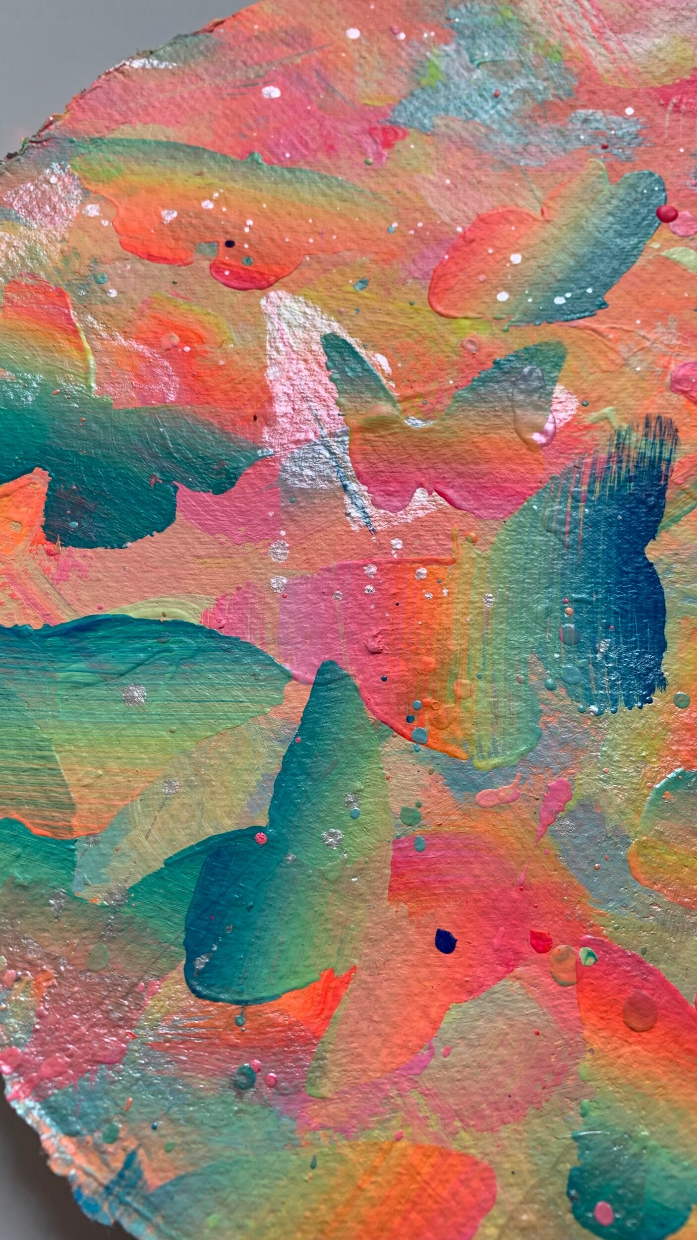 F5081D13-BD84-4023-8952-923C3E593B8C