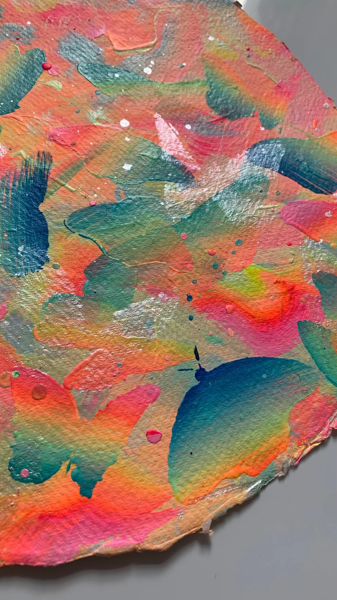 9B694CB5-C85F-41F3-BFFD-4193808A8ED6