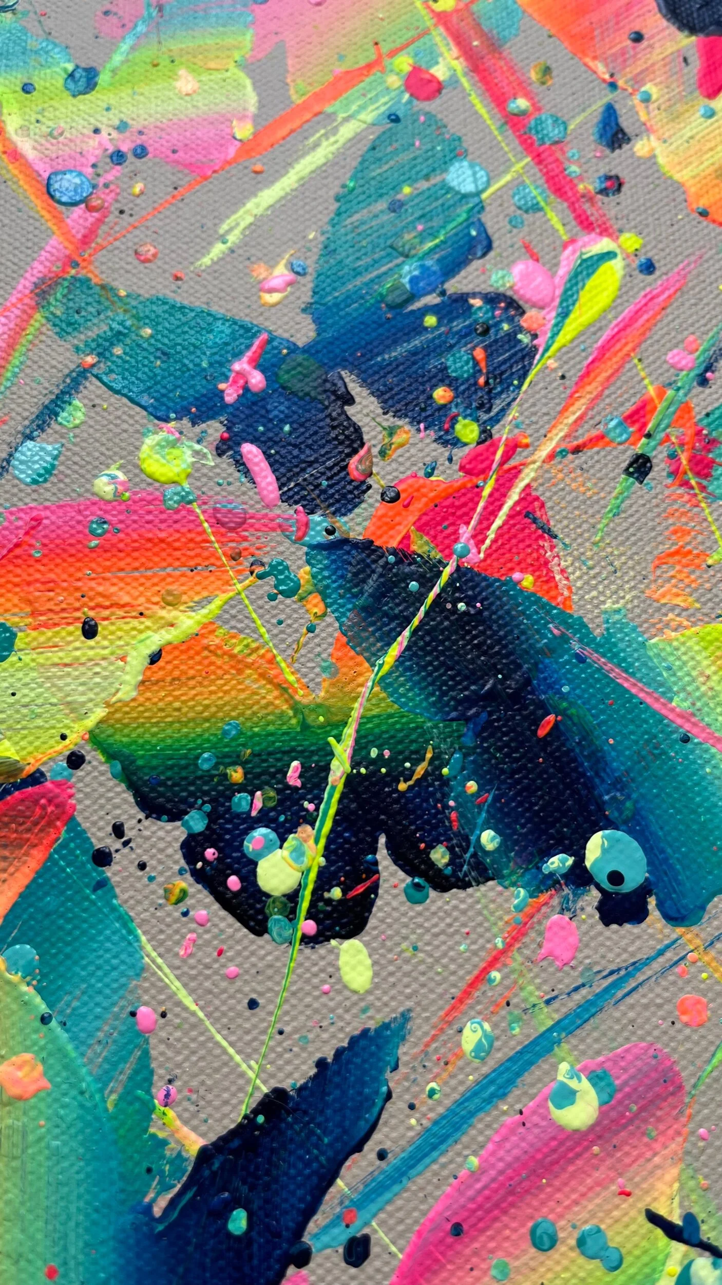 0036DF90-BDF0-4B80-A5F5-010A77650B6C