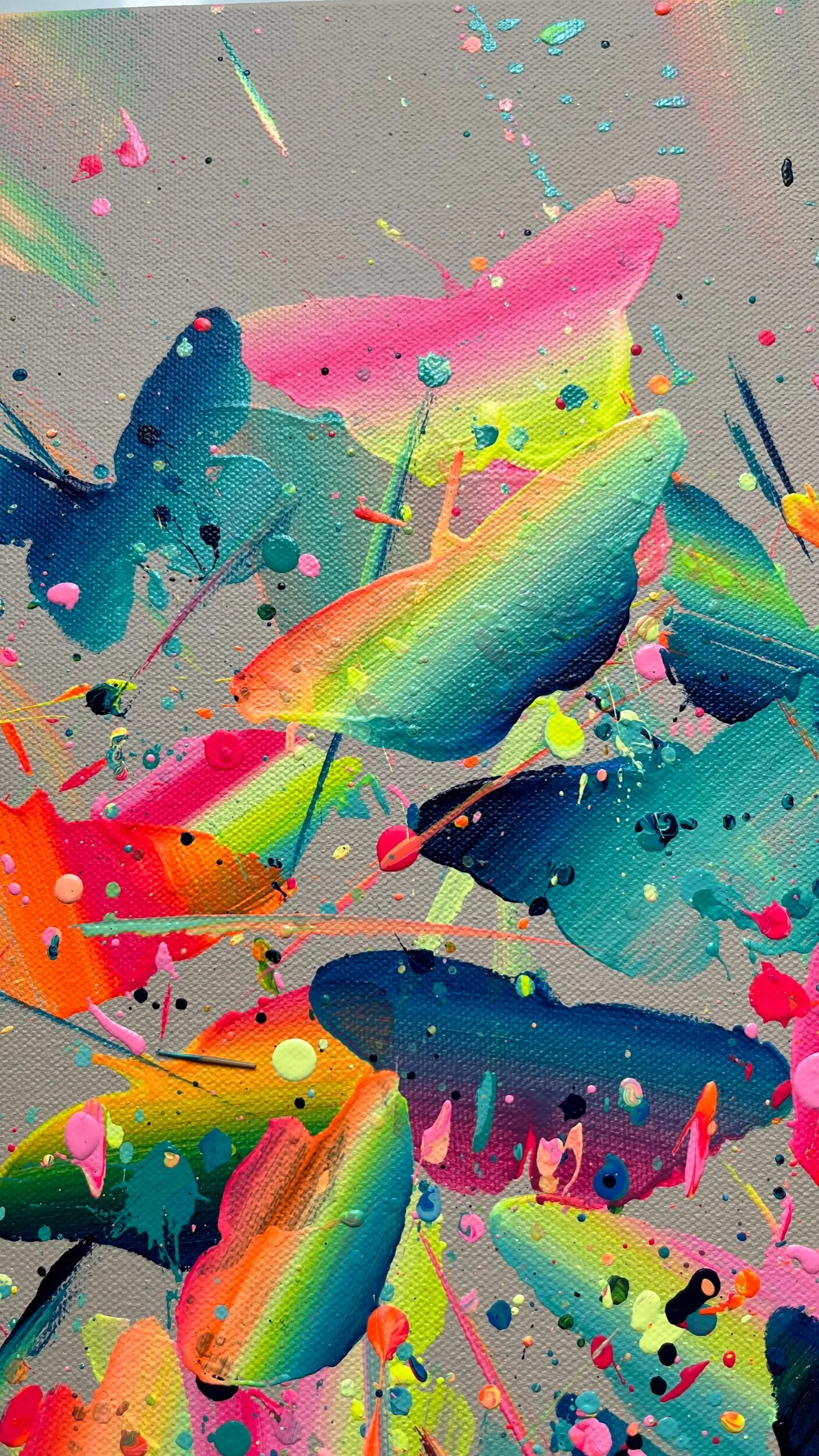 033F70A4-731B-4E50-9700-450CE9A2C176