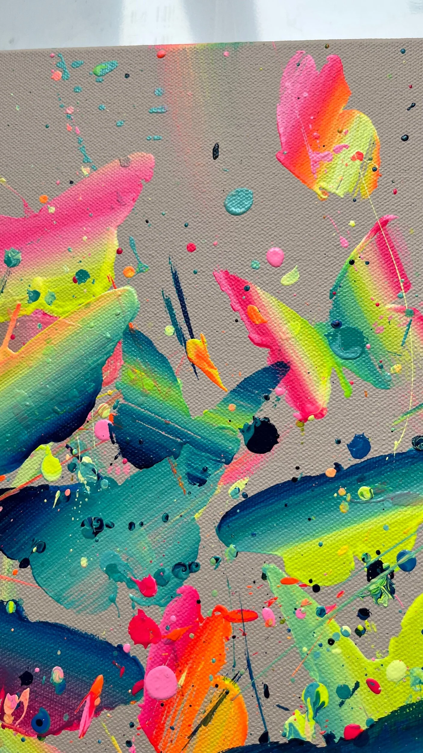 807753A2-1BF7-4872-AA61-8160A6AB86D1