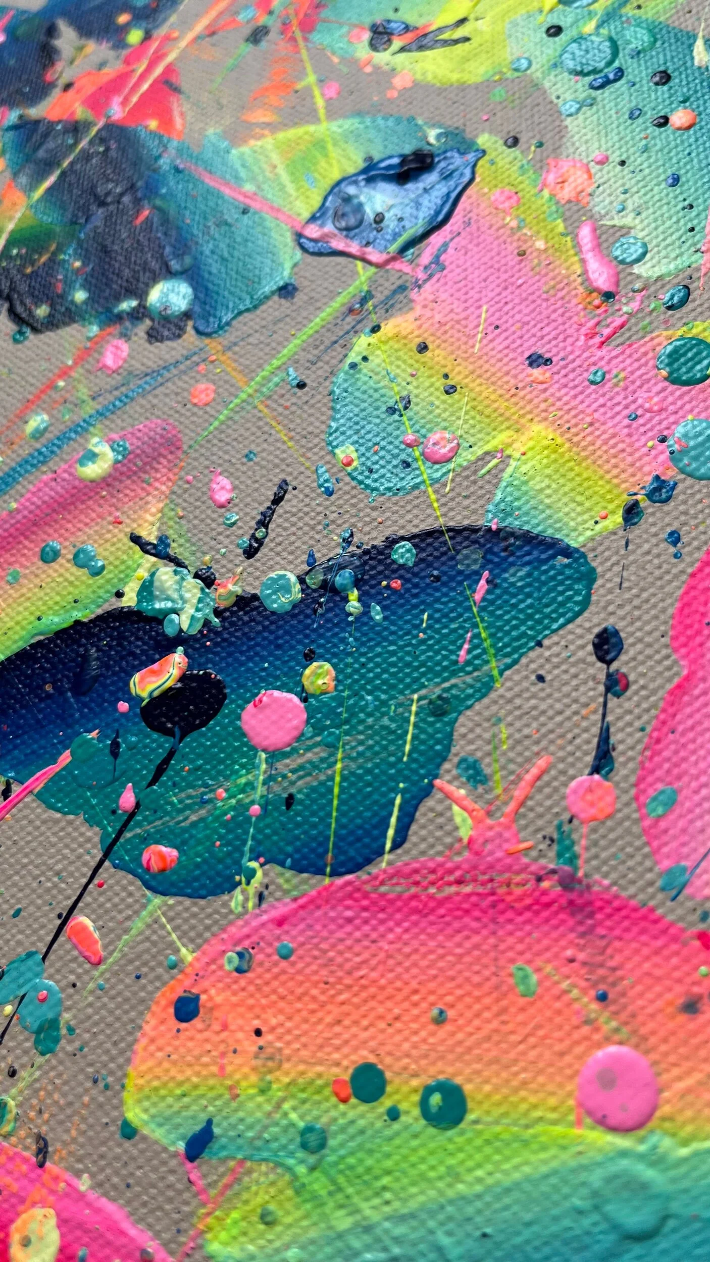 A53FDD71-5ACB-45E6-BB2A-E3318563871C