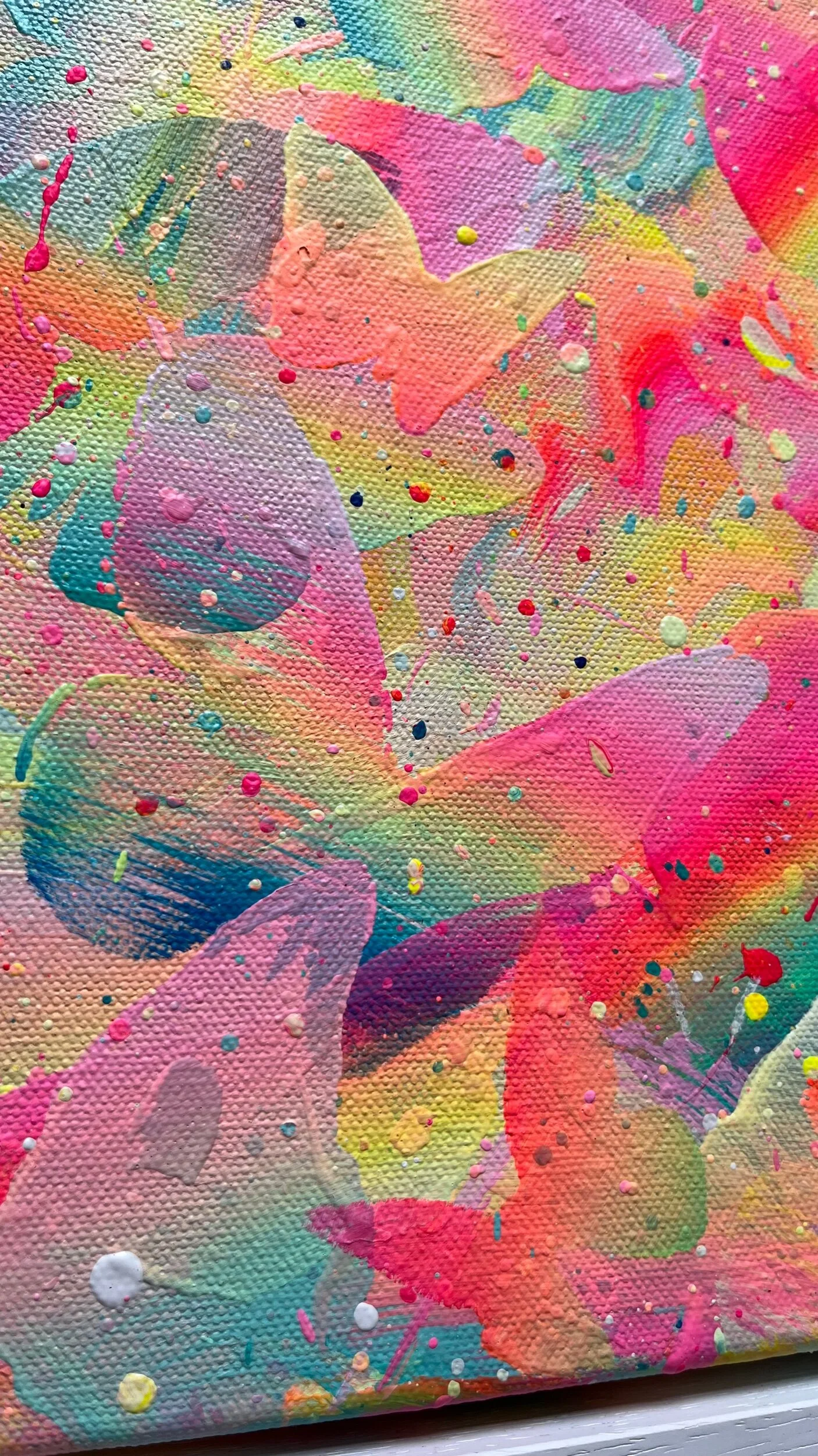 C784A810-385F-4478-B160-AA7C52F2D5A4