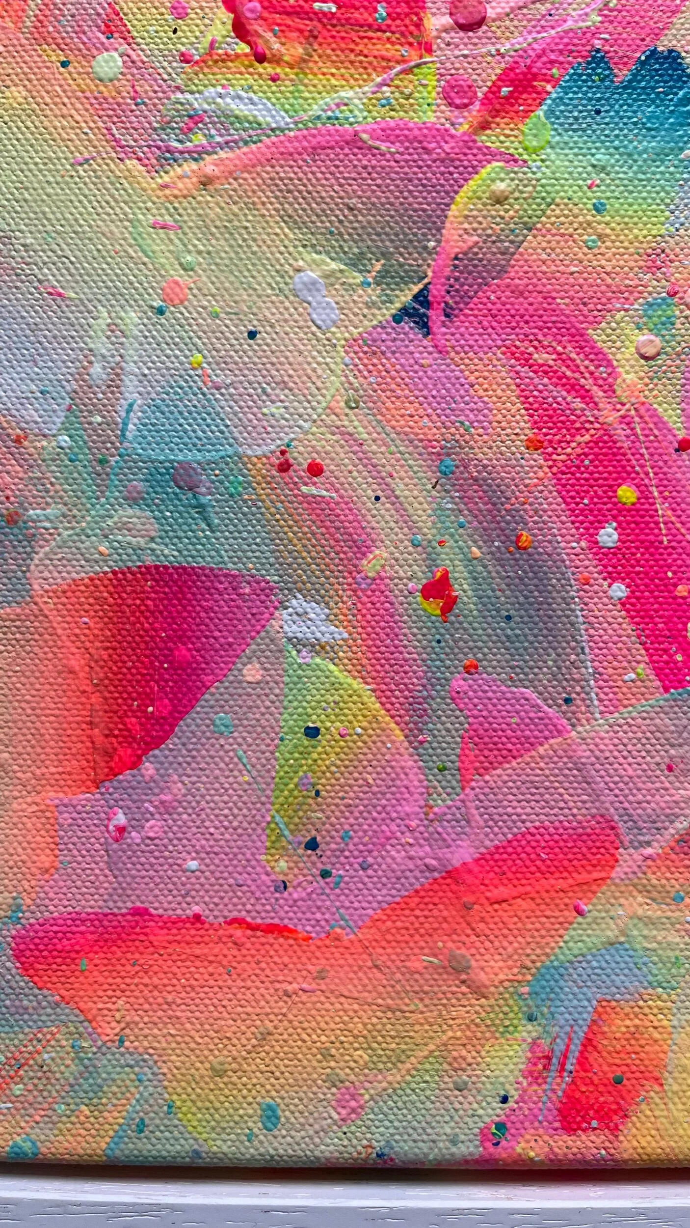 92AF3AA0-2355-4FA8-AD52-72B63E9F63D0