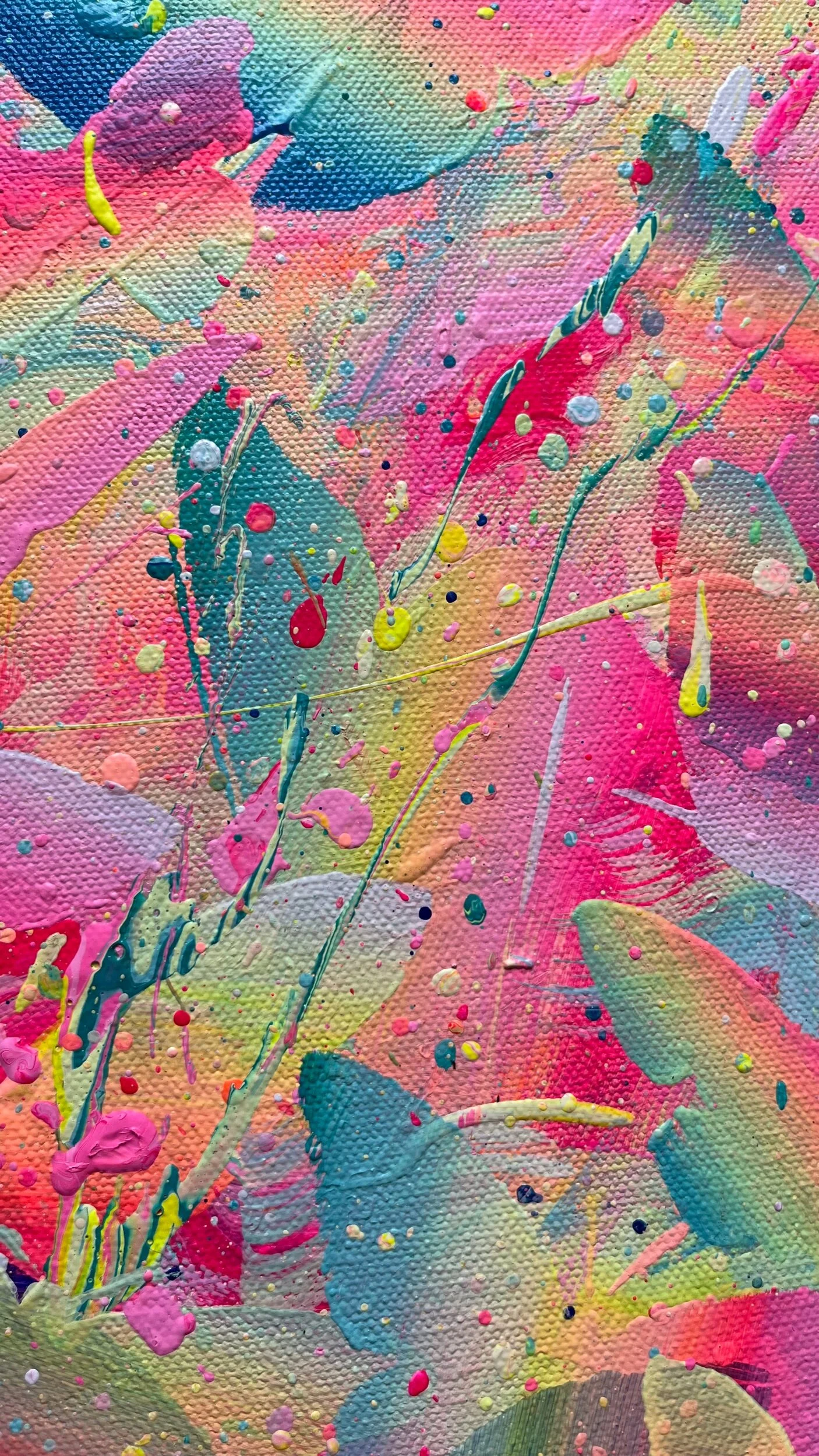 5320386C-8E50-41A6-BF14-A5730A65F6F9