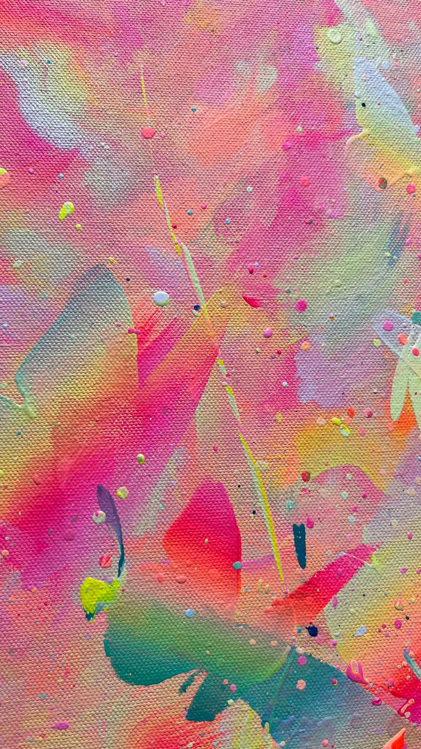 8132A07F-C8C8-4A81-A670-C417352A111F