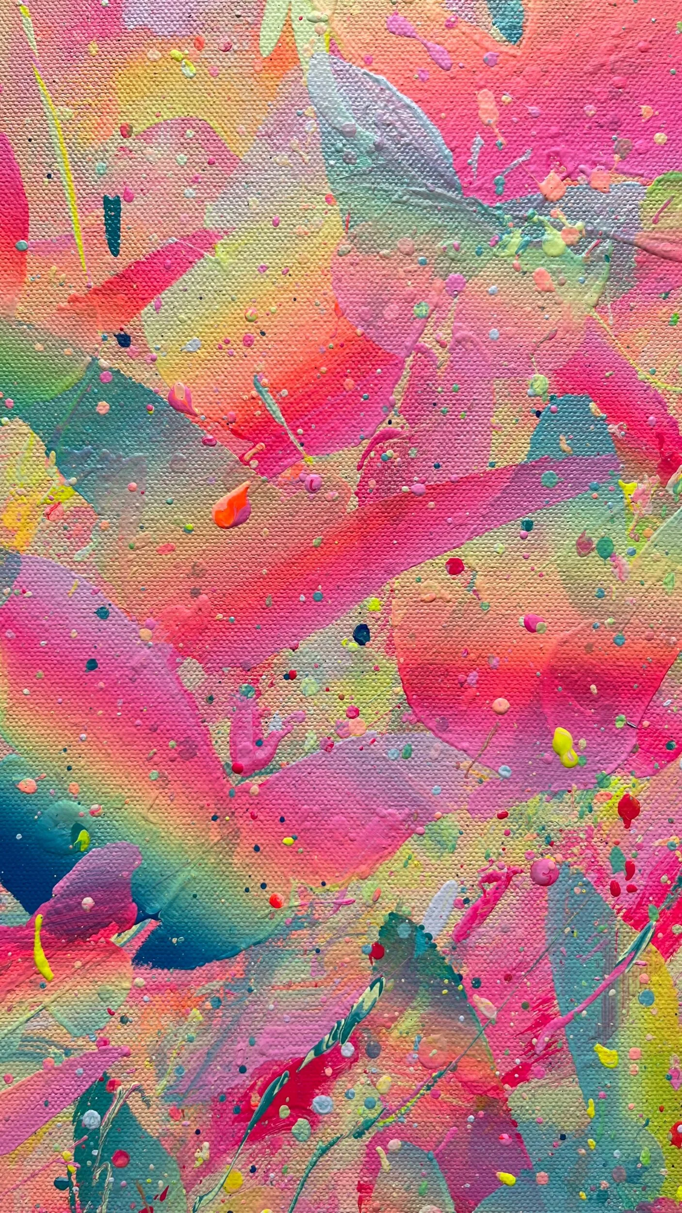 7A885159-D476-448F-AB4D-CC6BCA9B51E8