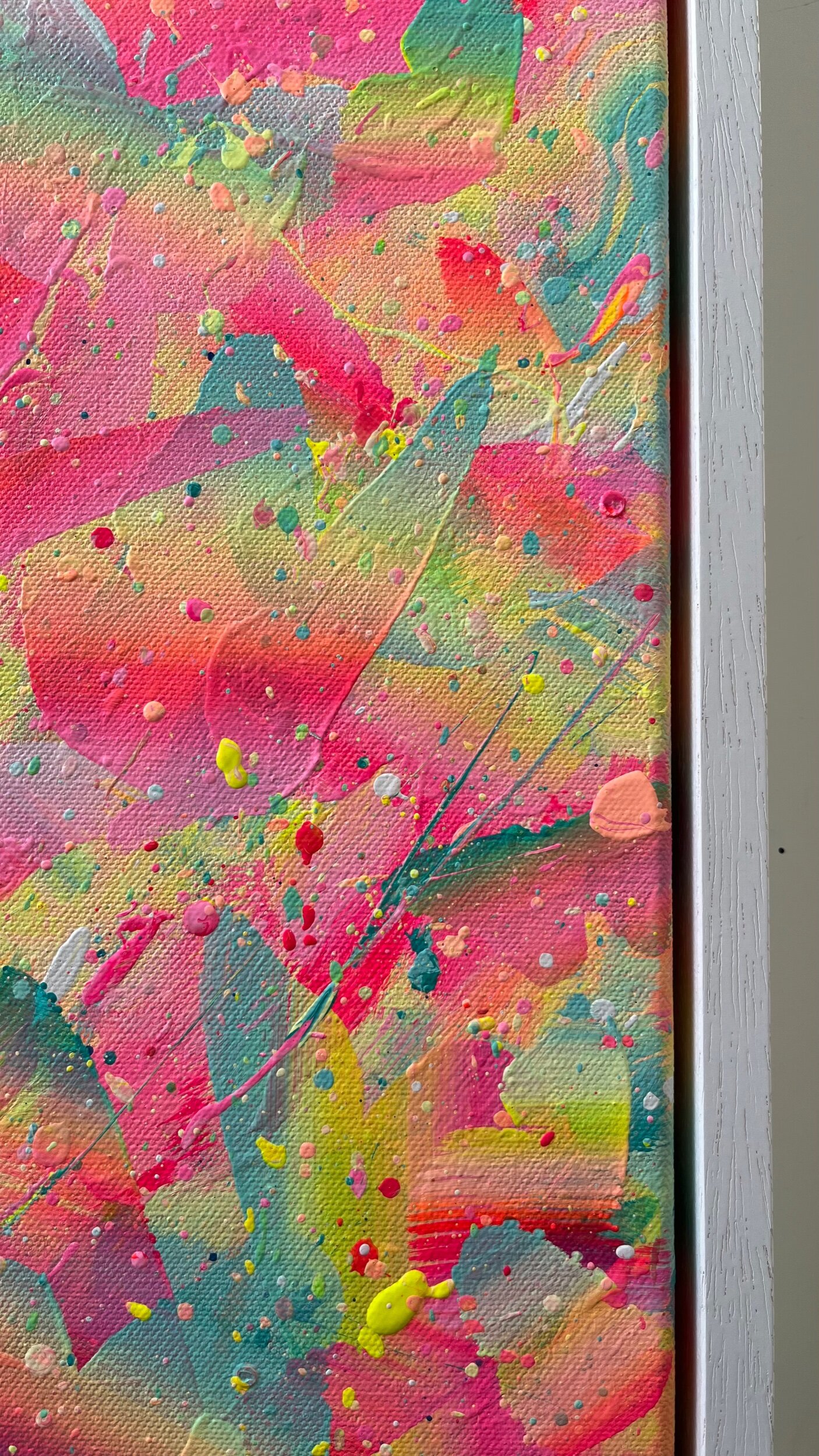 91D13B5A-FD0F-43A3-BA8C-D3D70EA48D6D