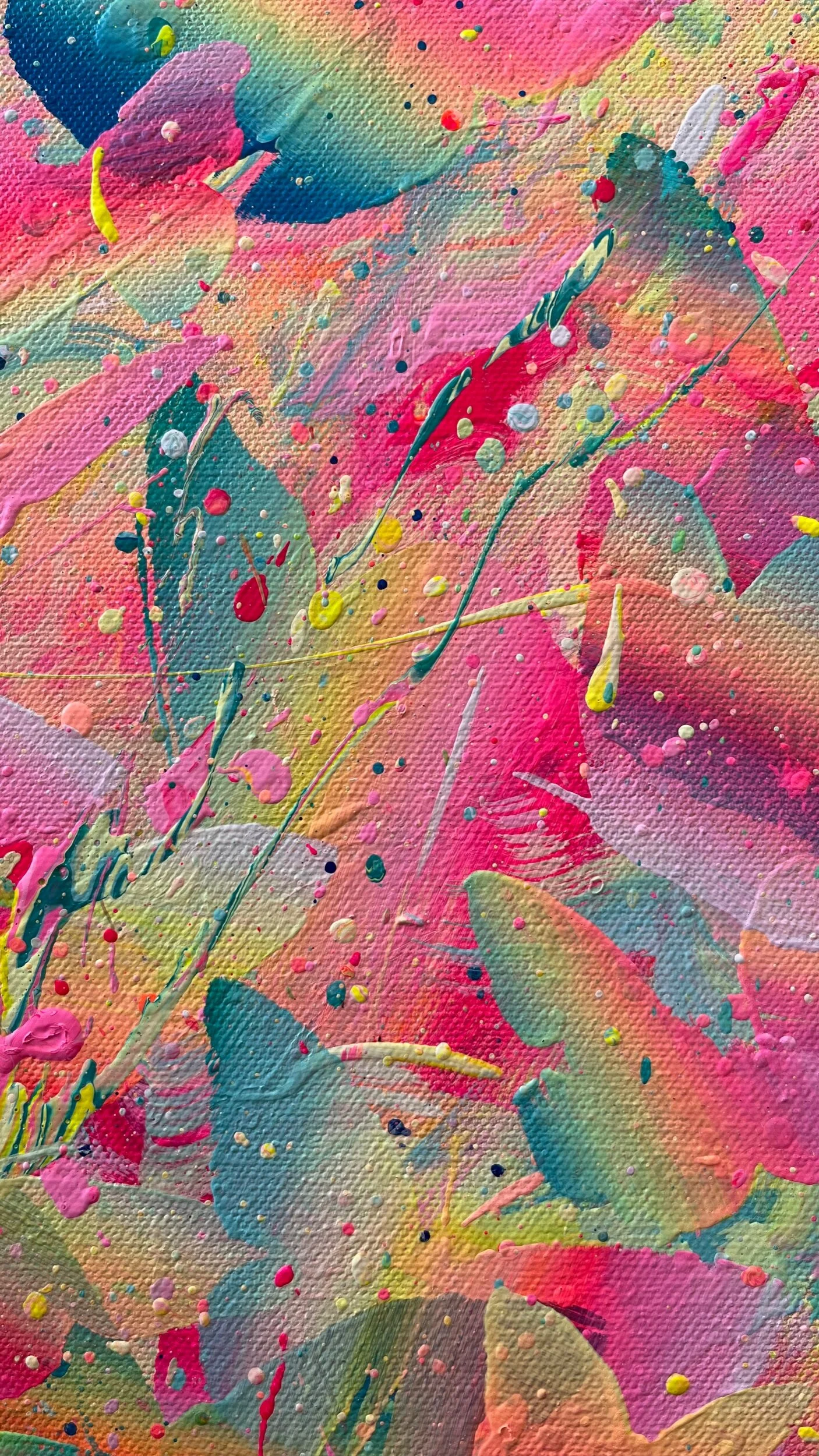 CEDEF9D7-C416-4987-8256-1CC858769AF1