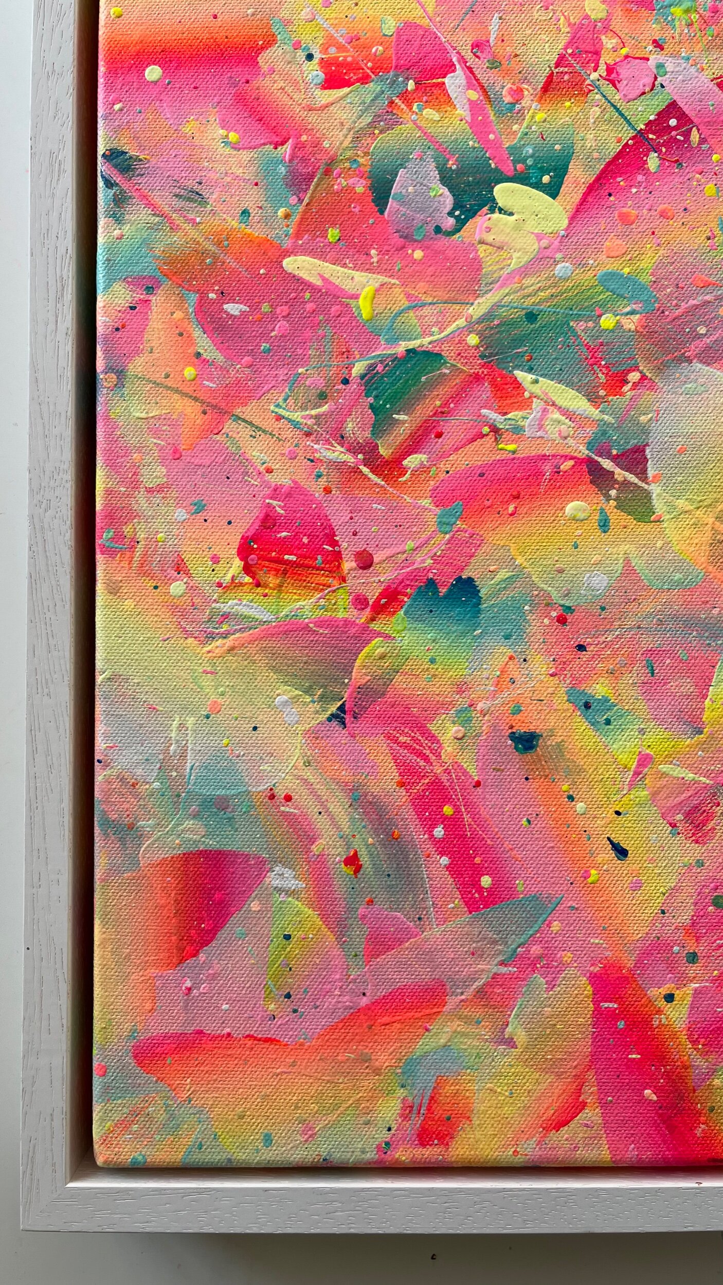 0522CA01-CCC3-4632-B61A-2CBC0552FD47