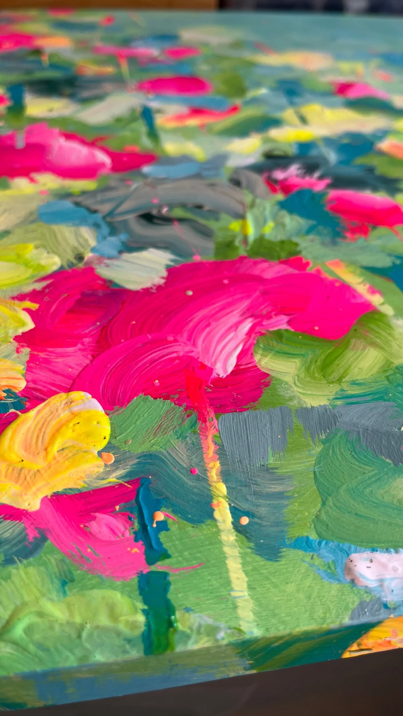 8B6CC1B6-016F-48DB-AE44-D52312548831