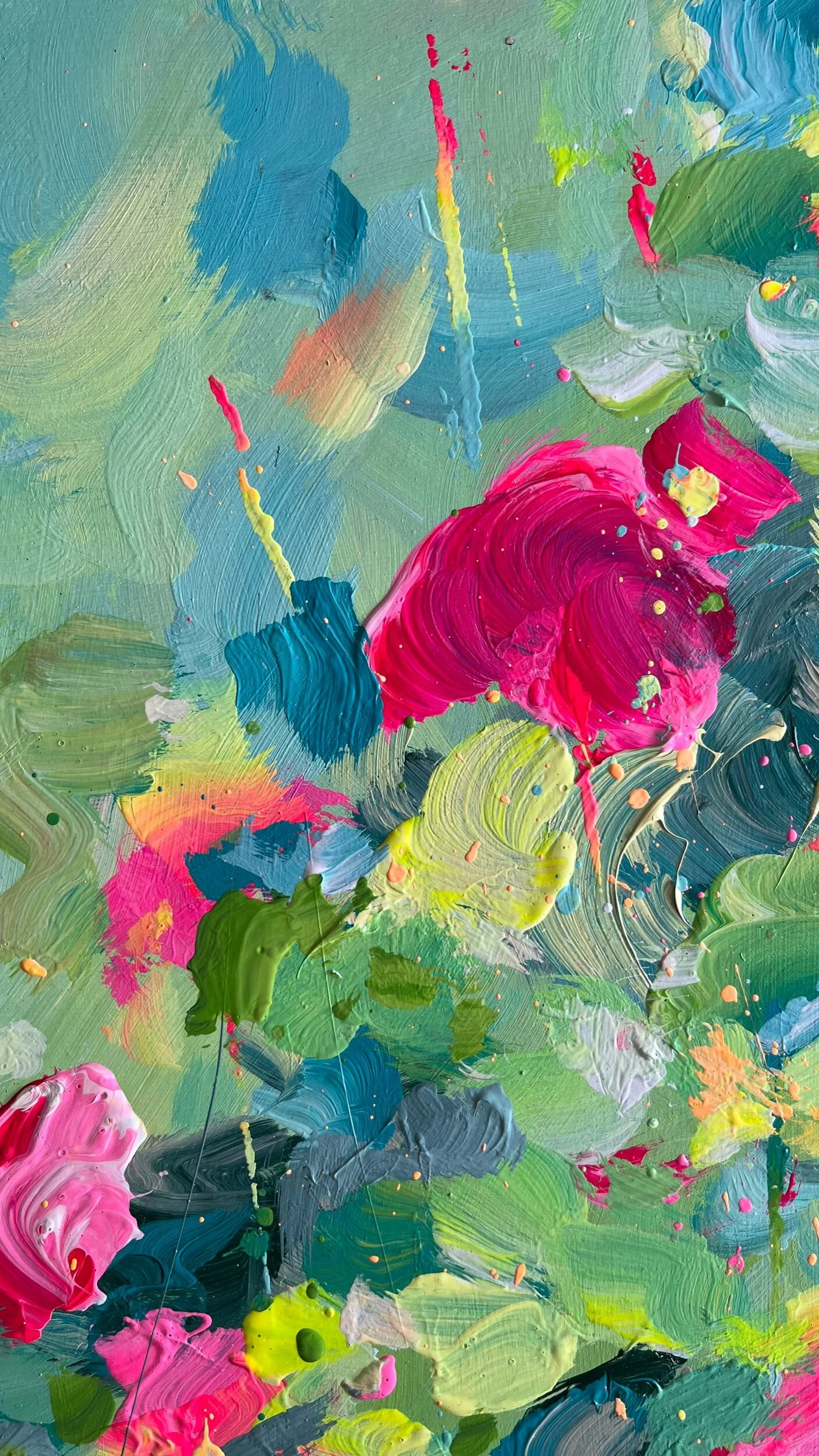 4AE1A7B1-721D-487D-8DA4-1FF4AACB68C0