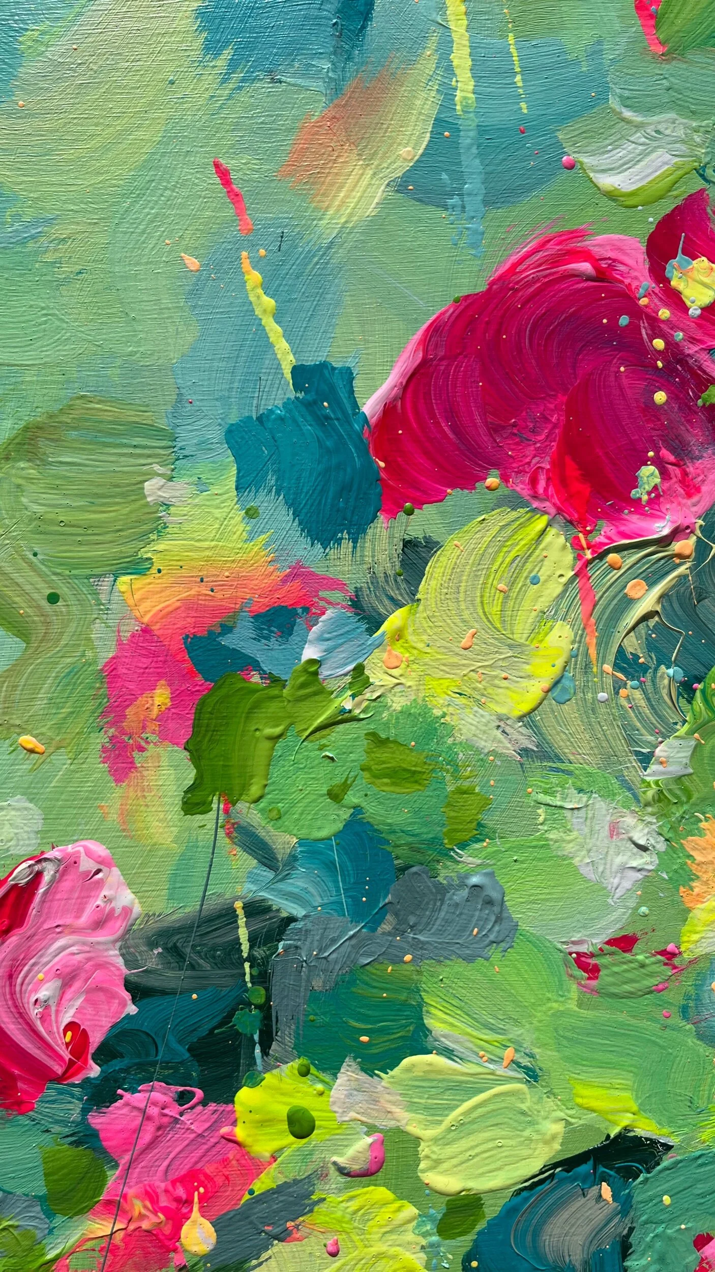 BD9C3560-50C4-4B52-B578-9511458E3060