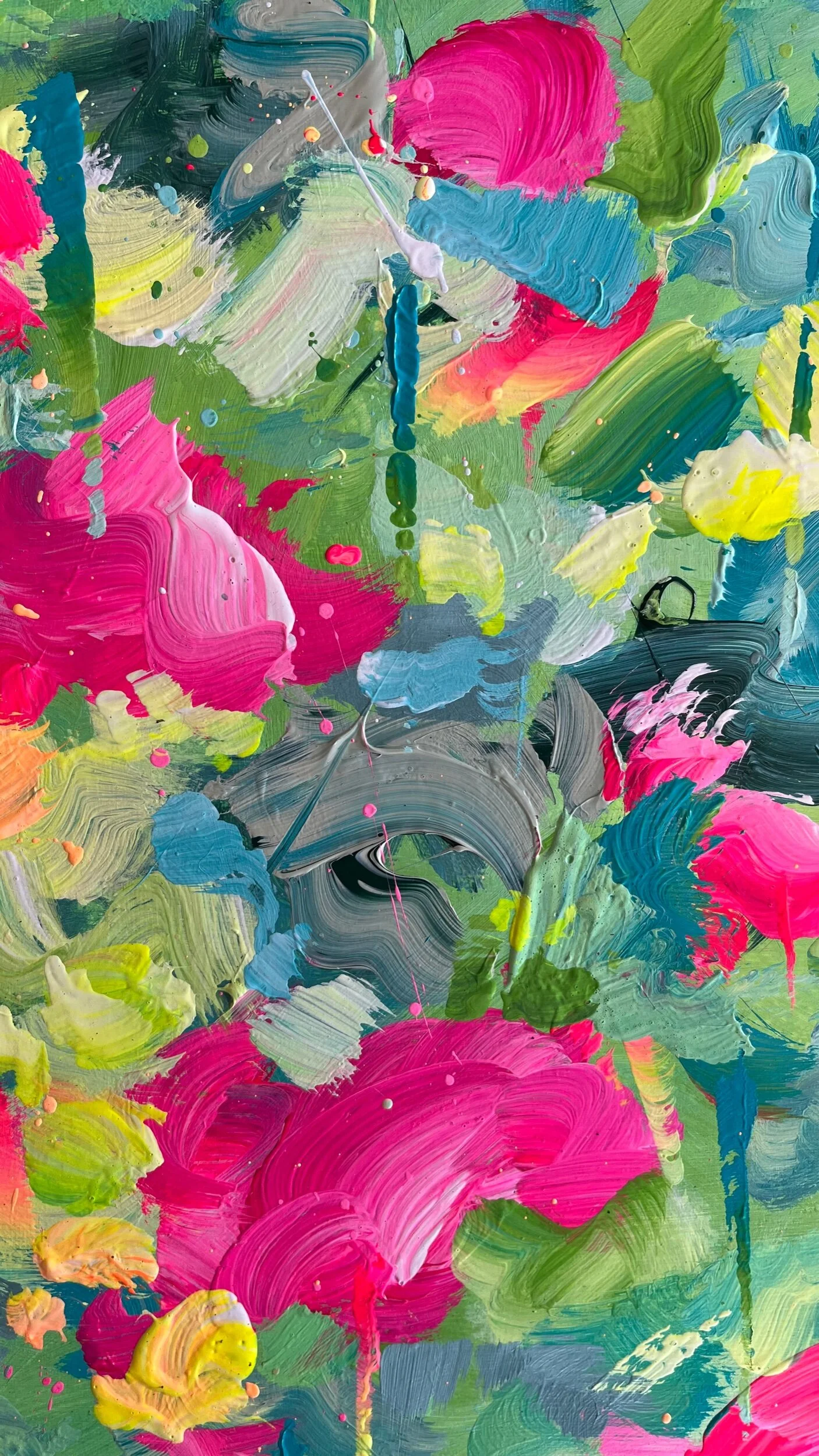 0D941018-8C85-4347-A236-B7838BD3002B