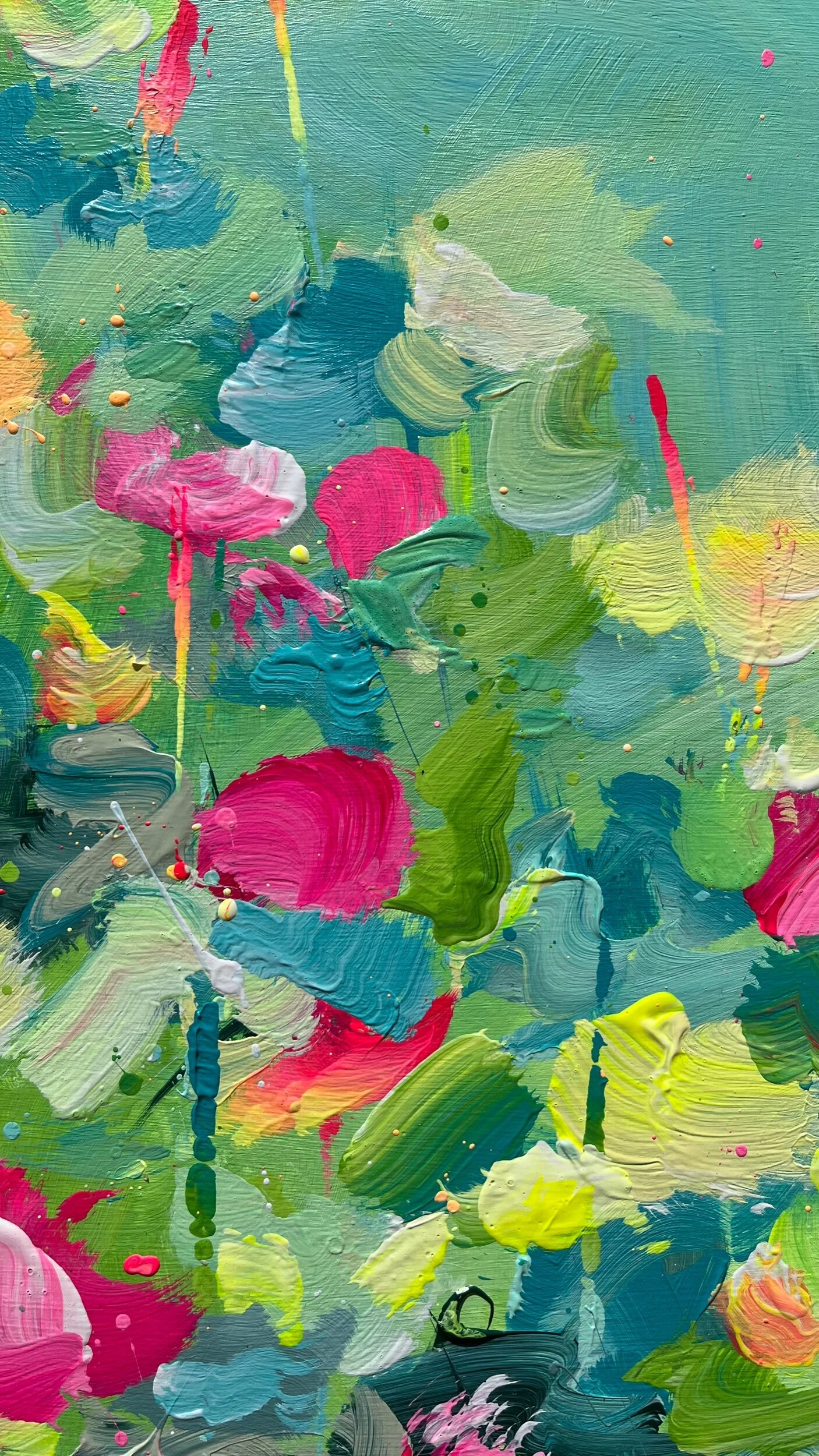 541F5256-5362-42EB-878C-E86A8AFE4804