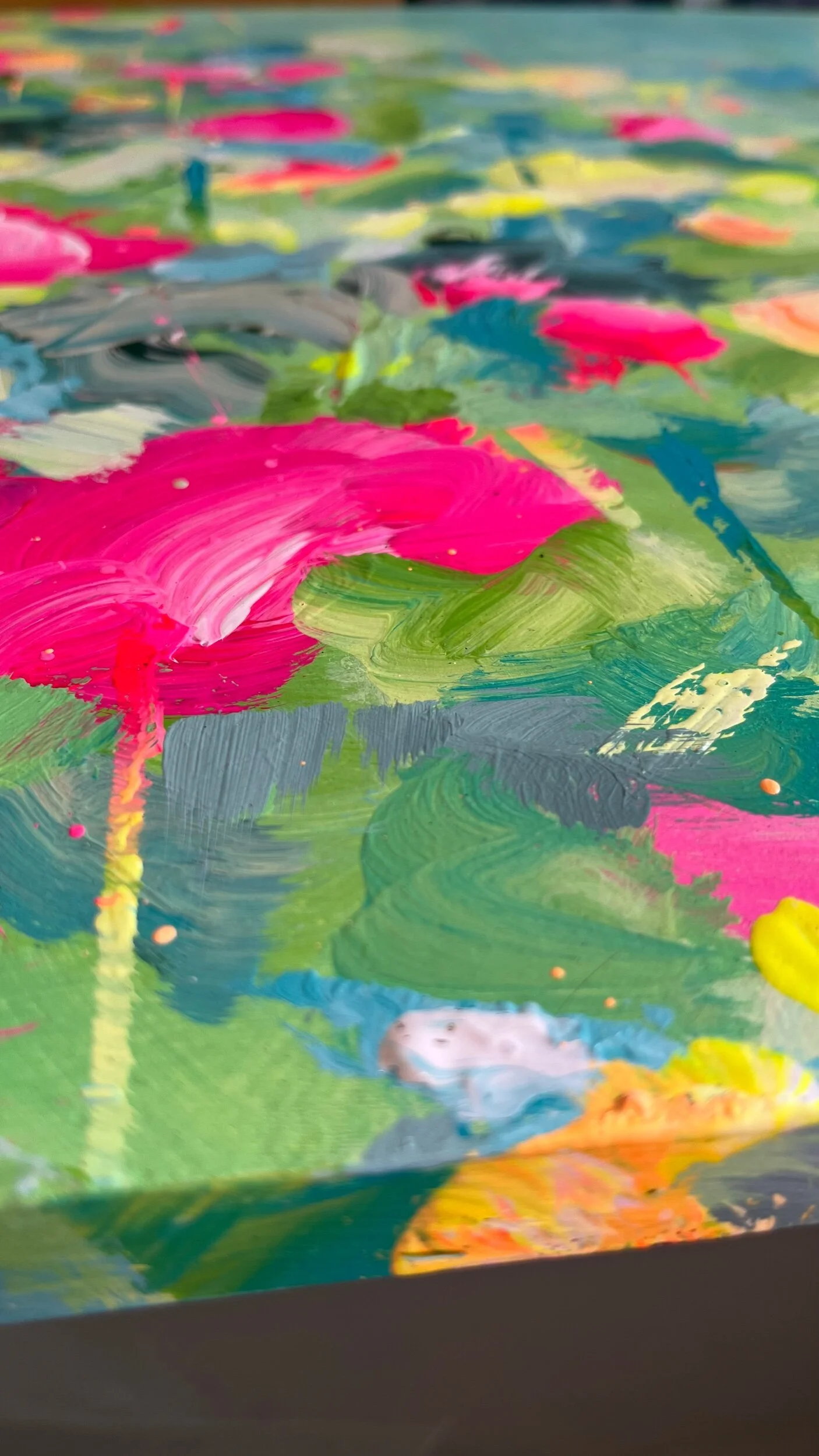 D2D17F05-4E98-493D-96B4-EAC13417C632