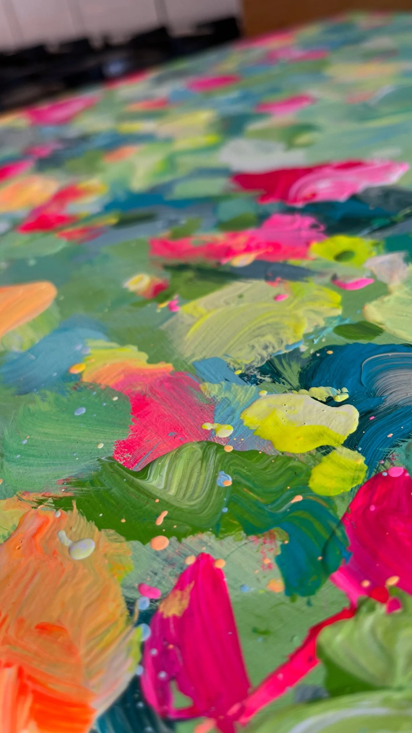 D0B86649-B056-4FEF-A655-CC8CEFF981A2