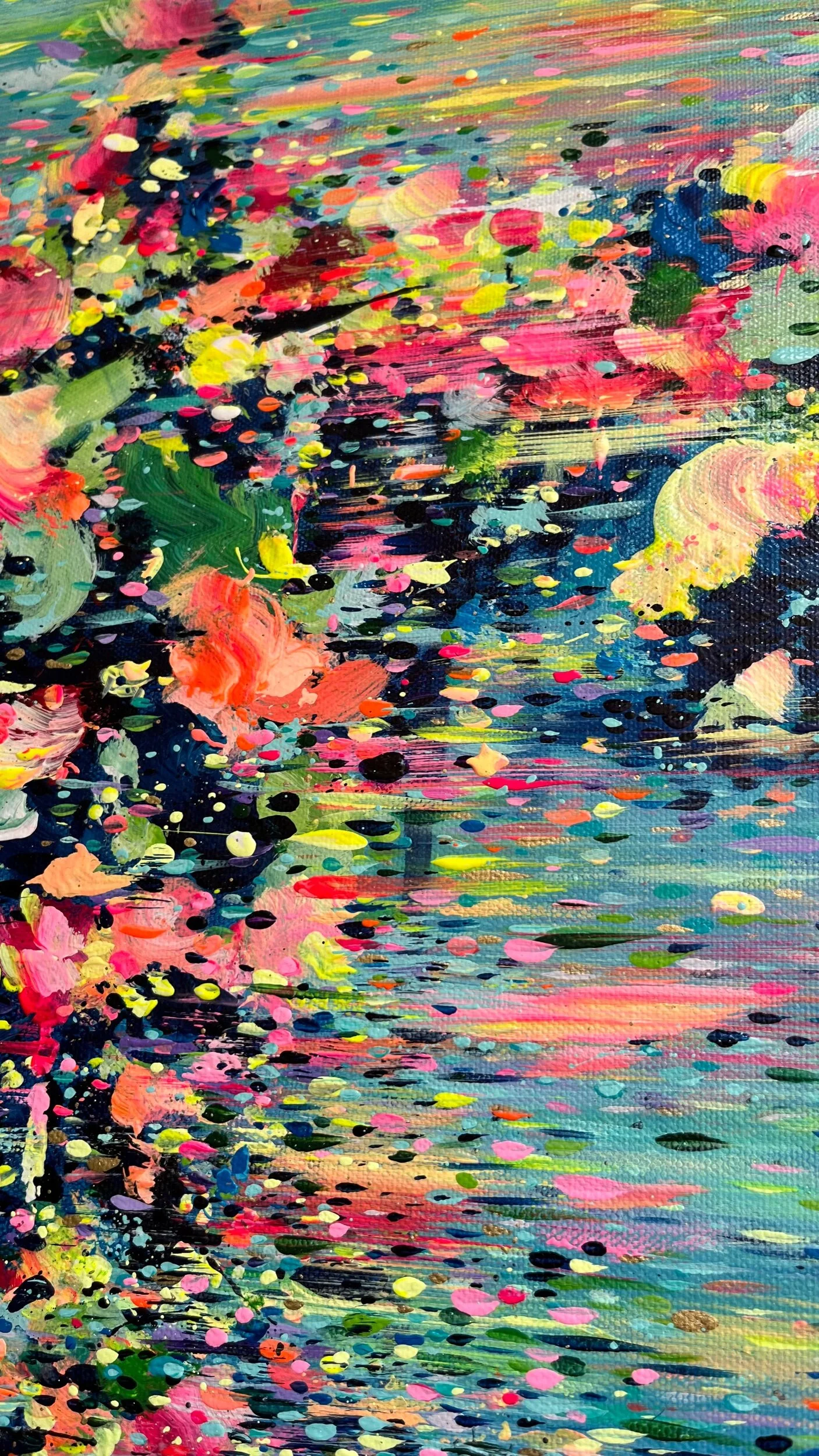 00C5316C-3ED3-4AF2-AAF4-FC509C75AB00