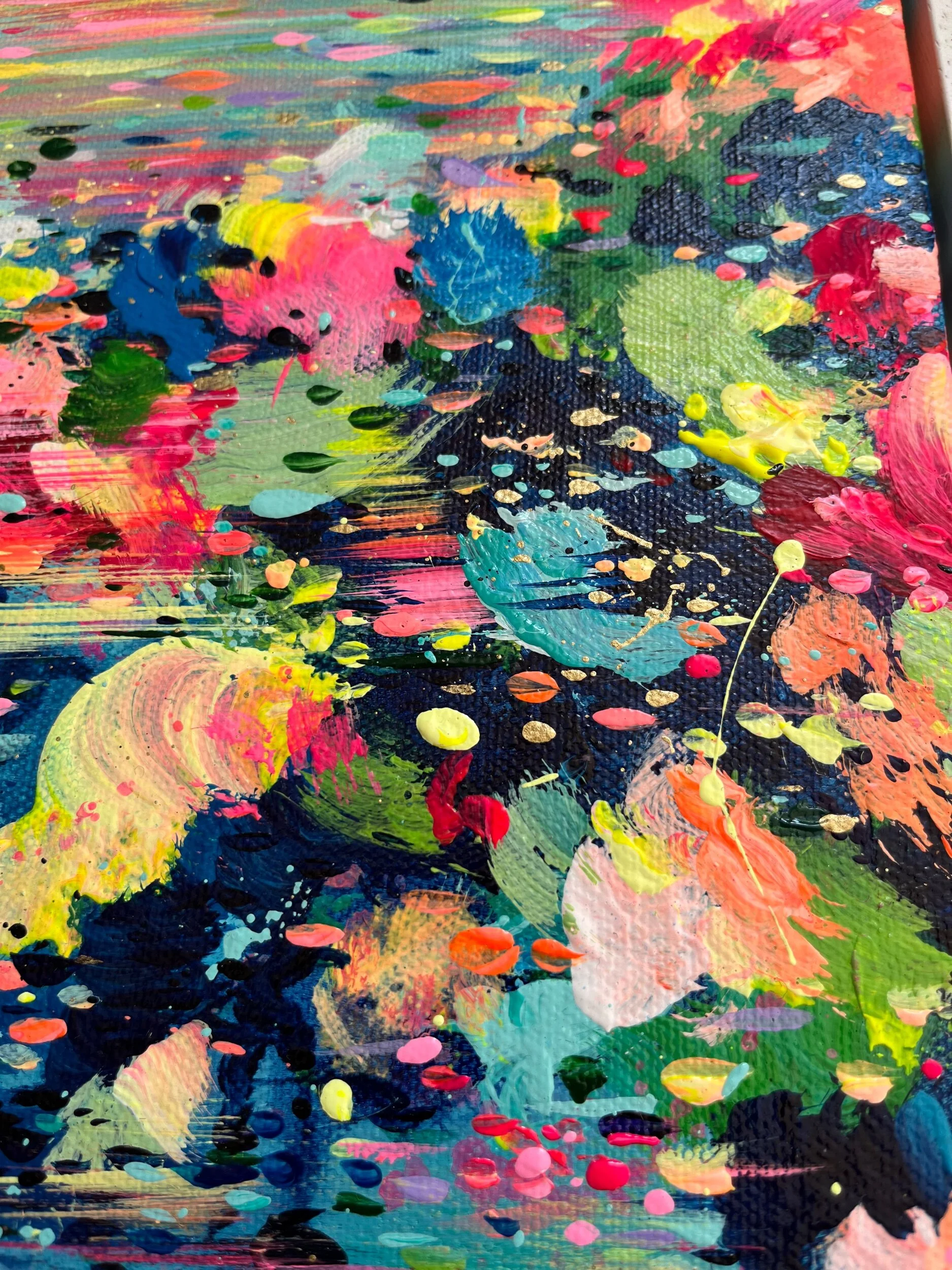 D62A2C8D-CEE8-42FB-AFE4-87A74E38D283