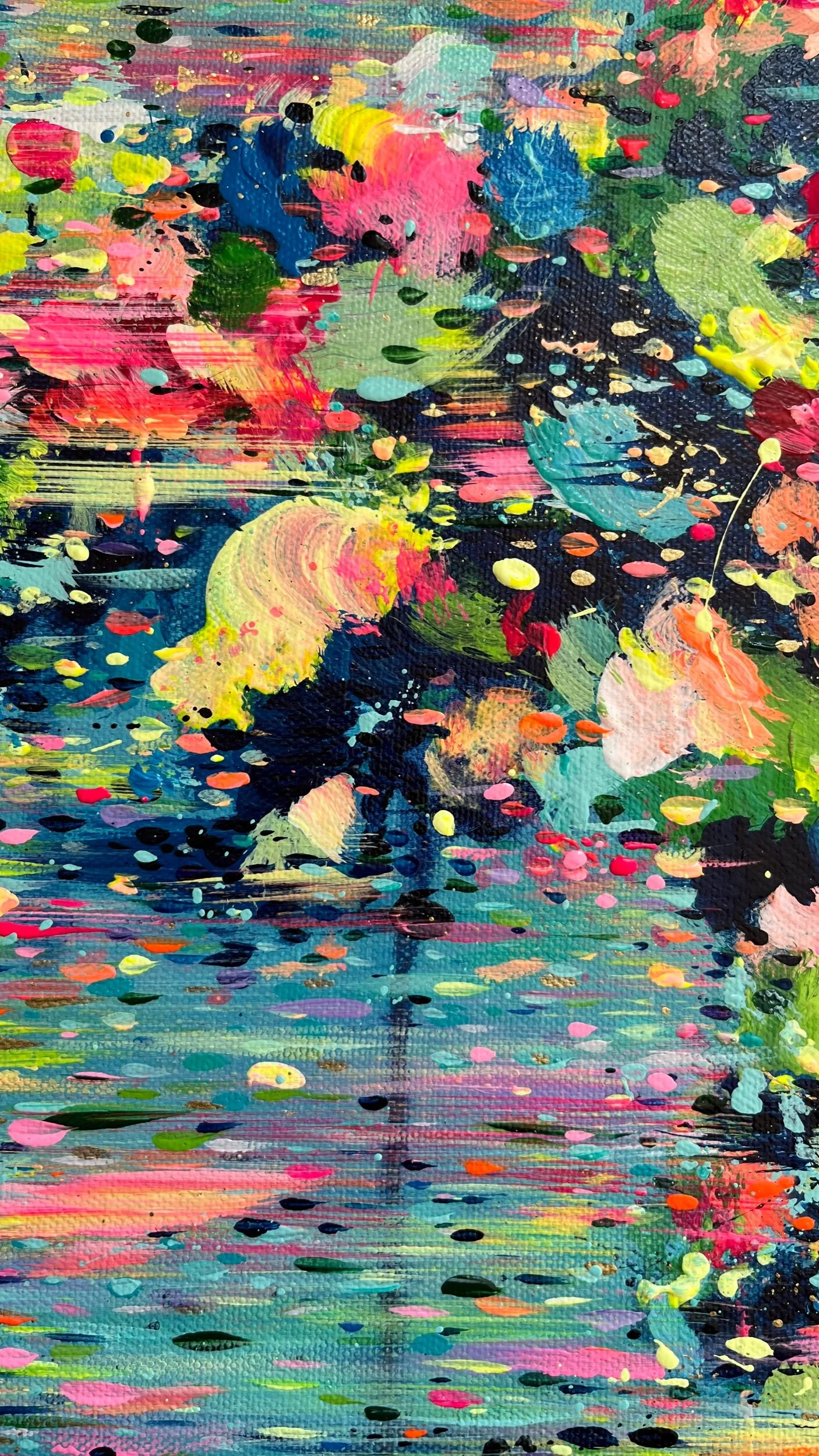 83925231-E15C-4807-92E2-153239277A48