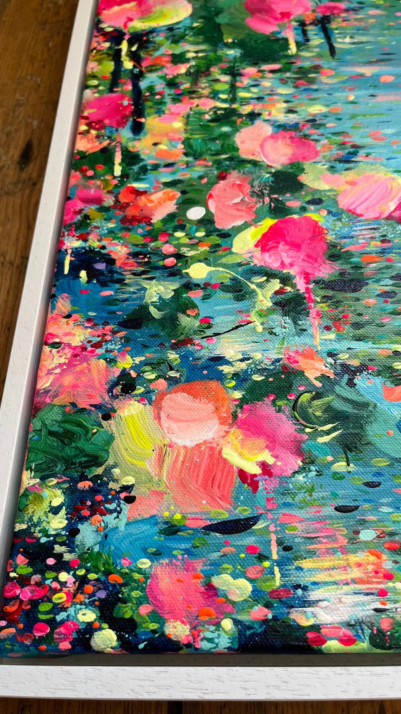 5A6DDADF-B089-4696-8A85-3220EF76D4A7