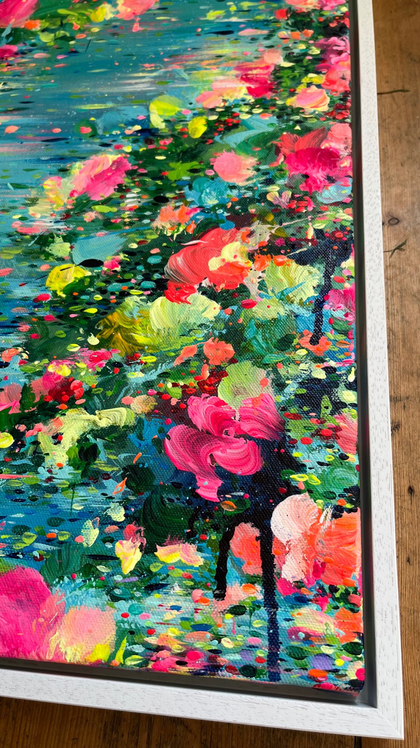 F6BABEC4-87F6-47FC-B605-42868AE46345