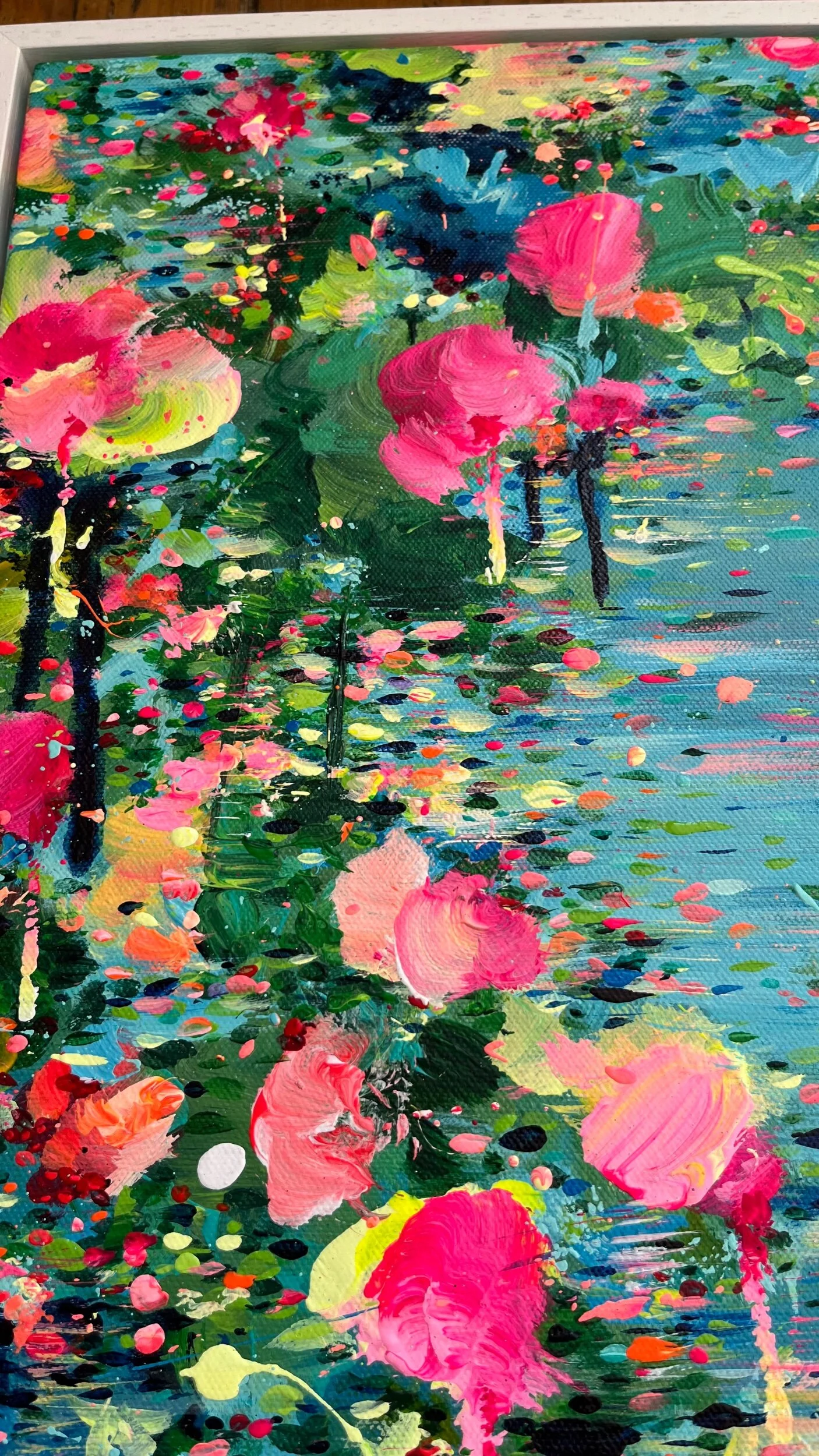 0DDB9B40-C951-4619-829D-C32FA5C8D218