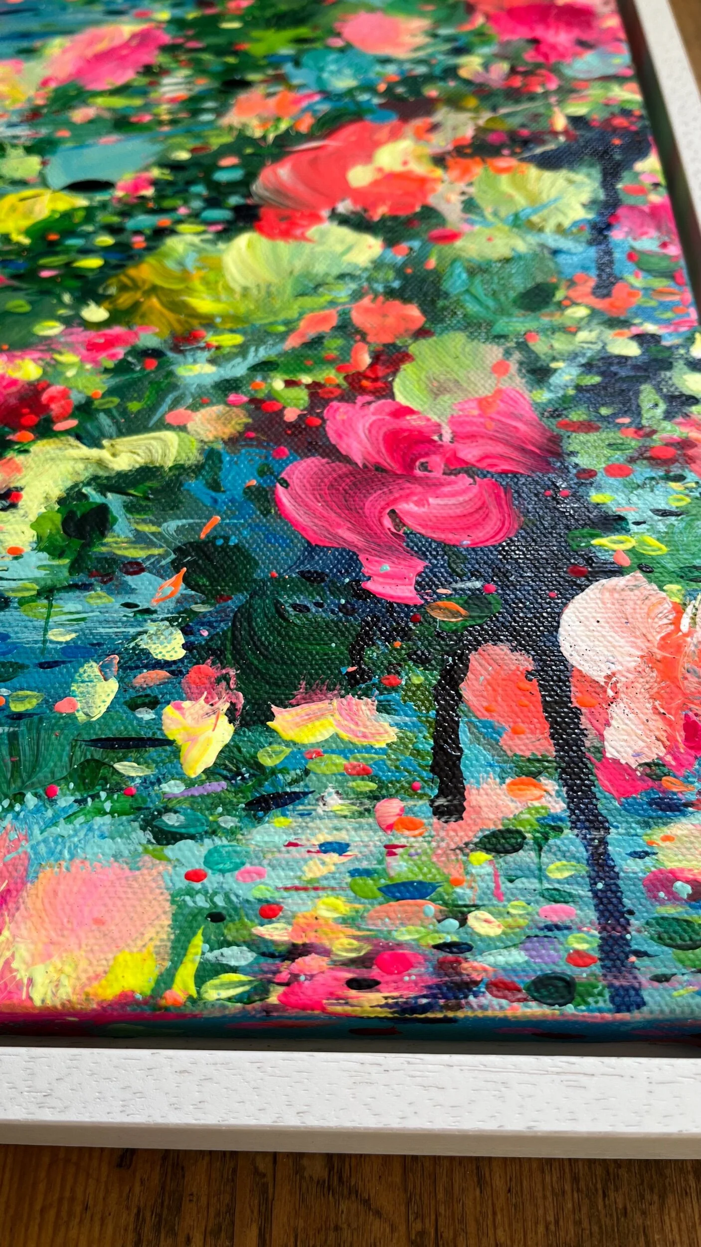 F2DA2AA7-0A39-46F6-8780-977CA9FA215A