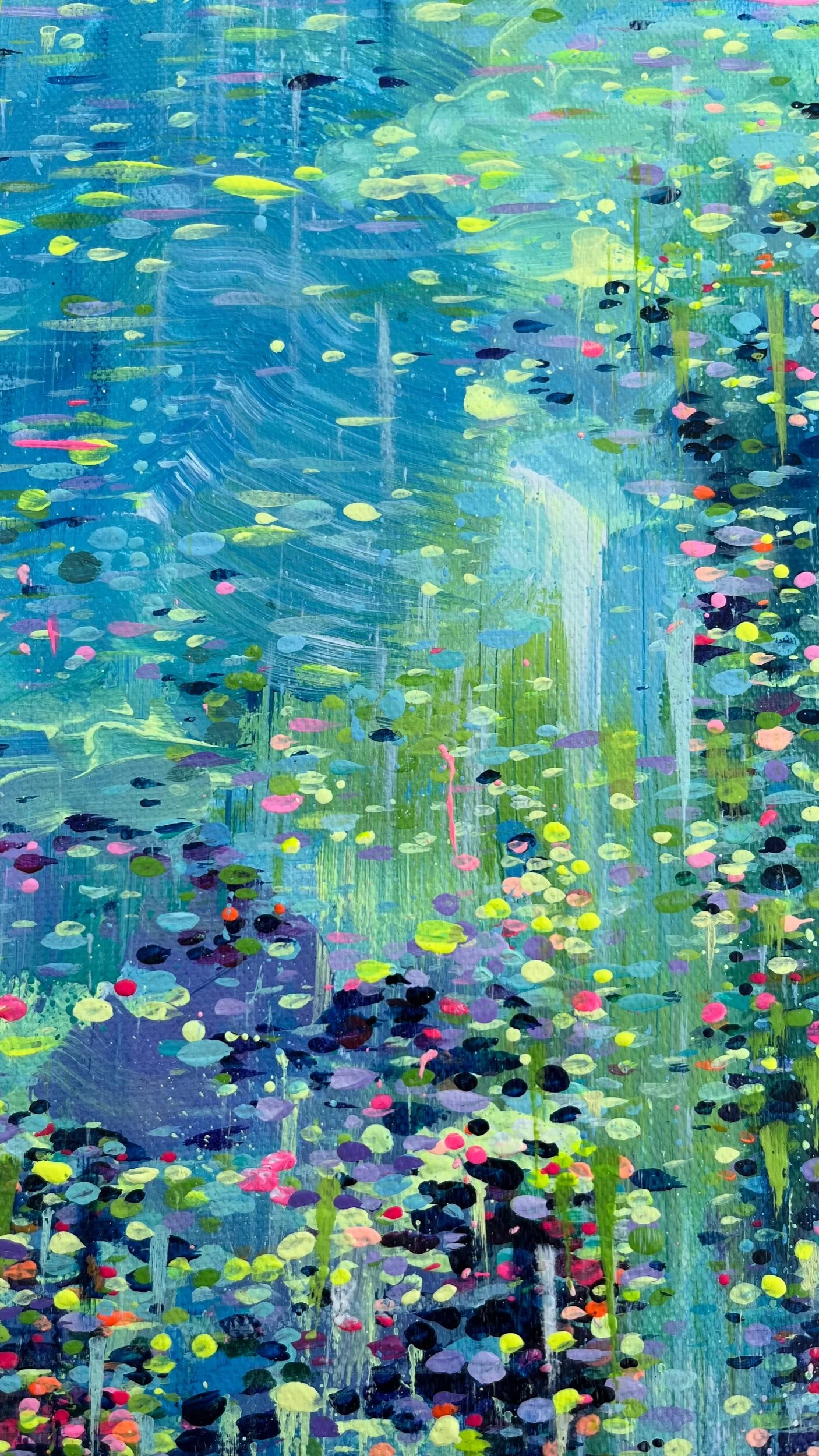 263BE2BA-8CBF-476B-A98C-7E778F013BDB