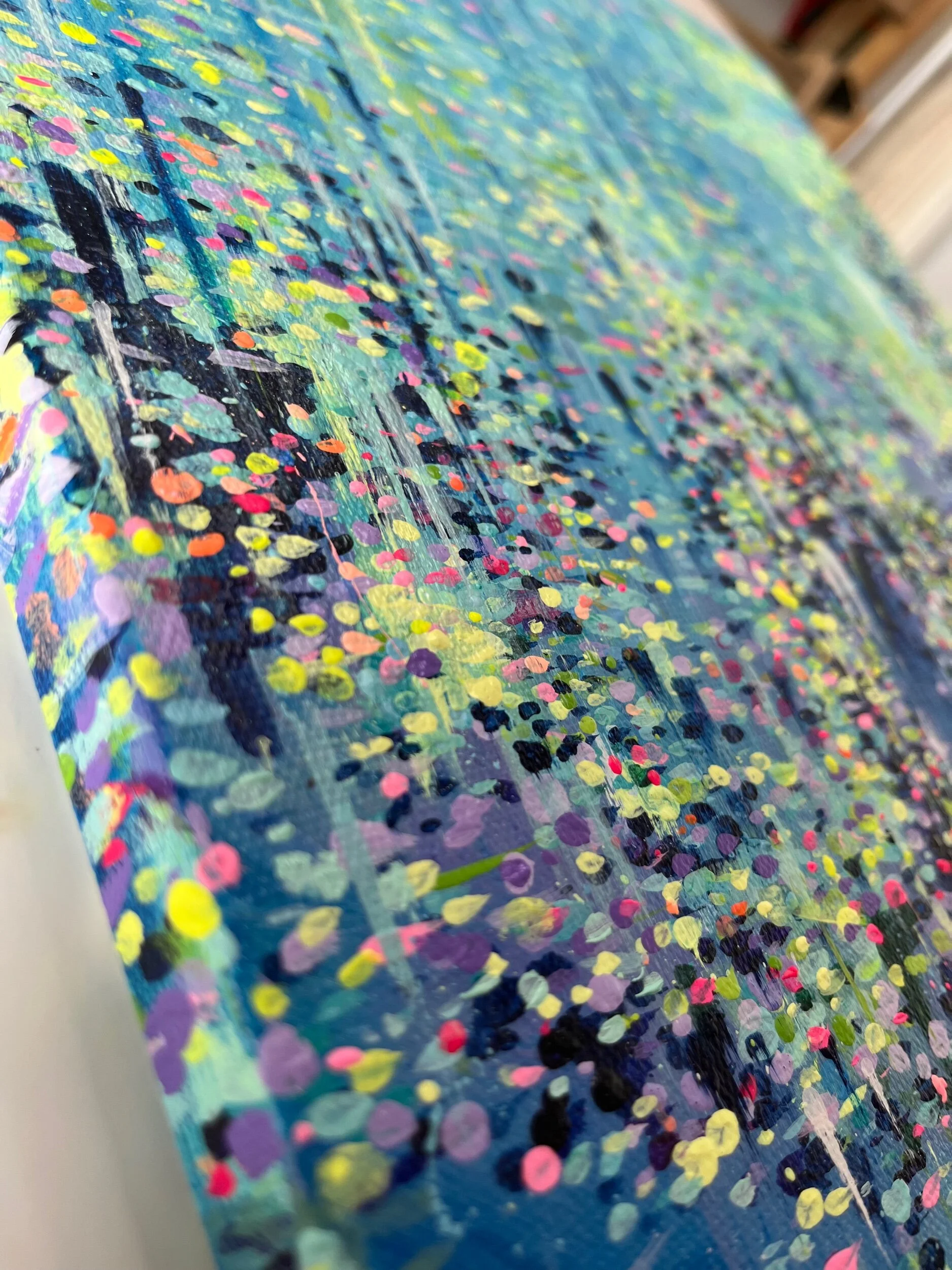 CC17320D-44AB-4A16-A7A4-3D18005C8CA6