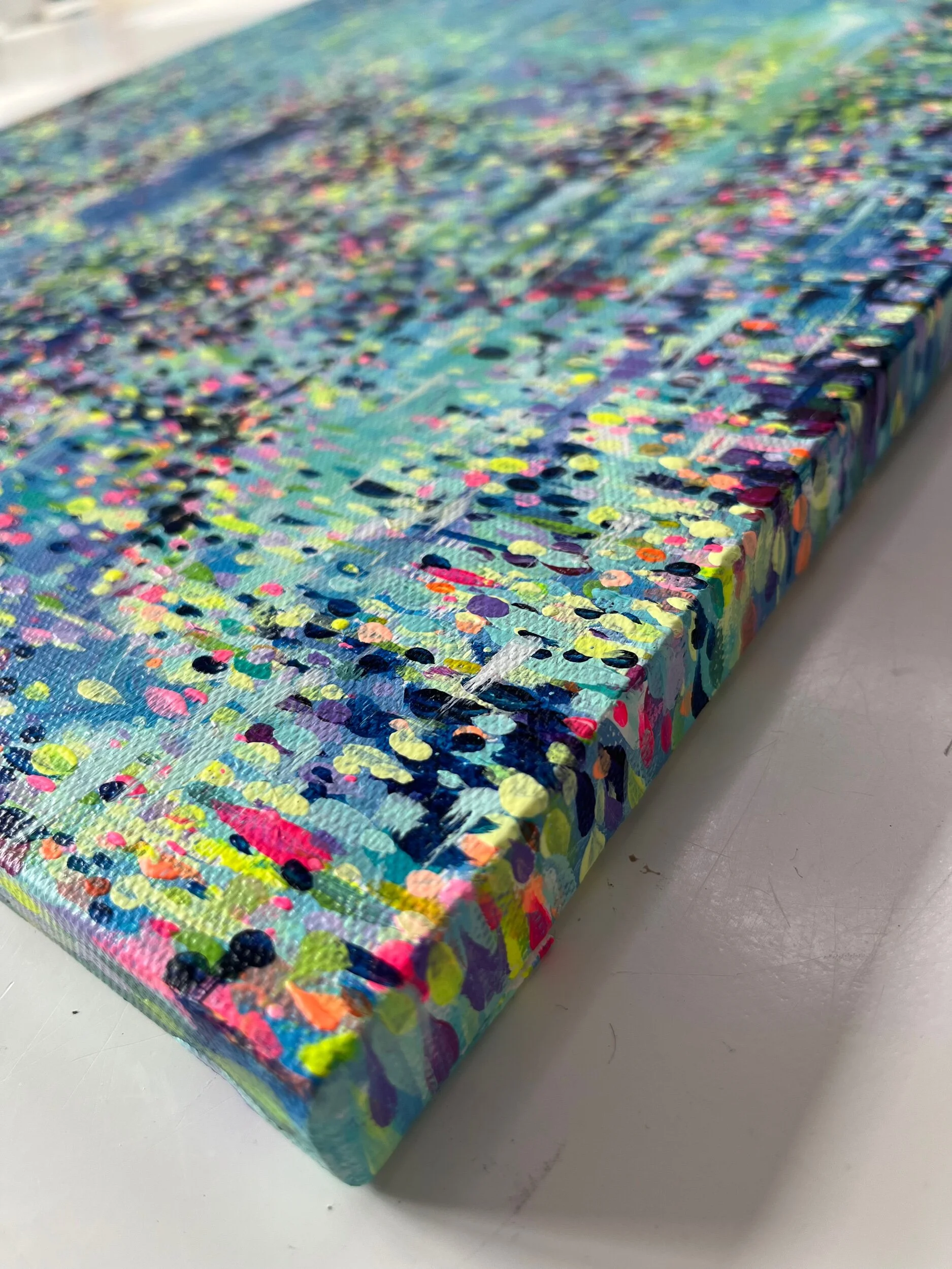 E6FA3739-0528-410F-9615-B31A1A054742