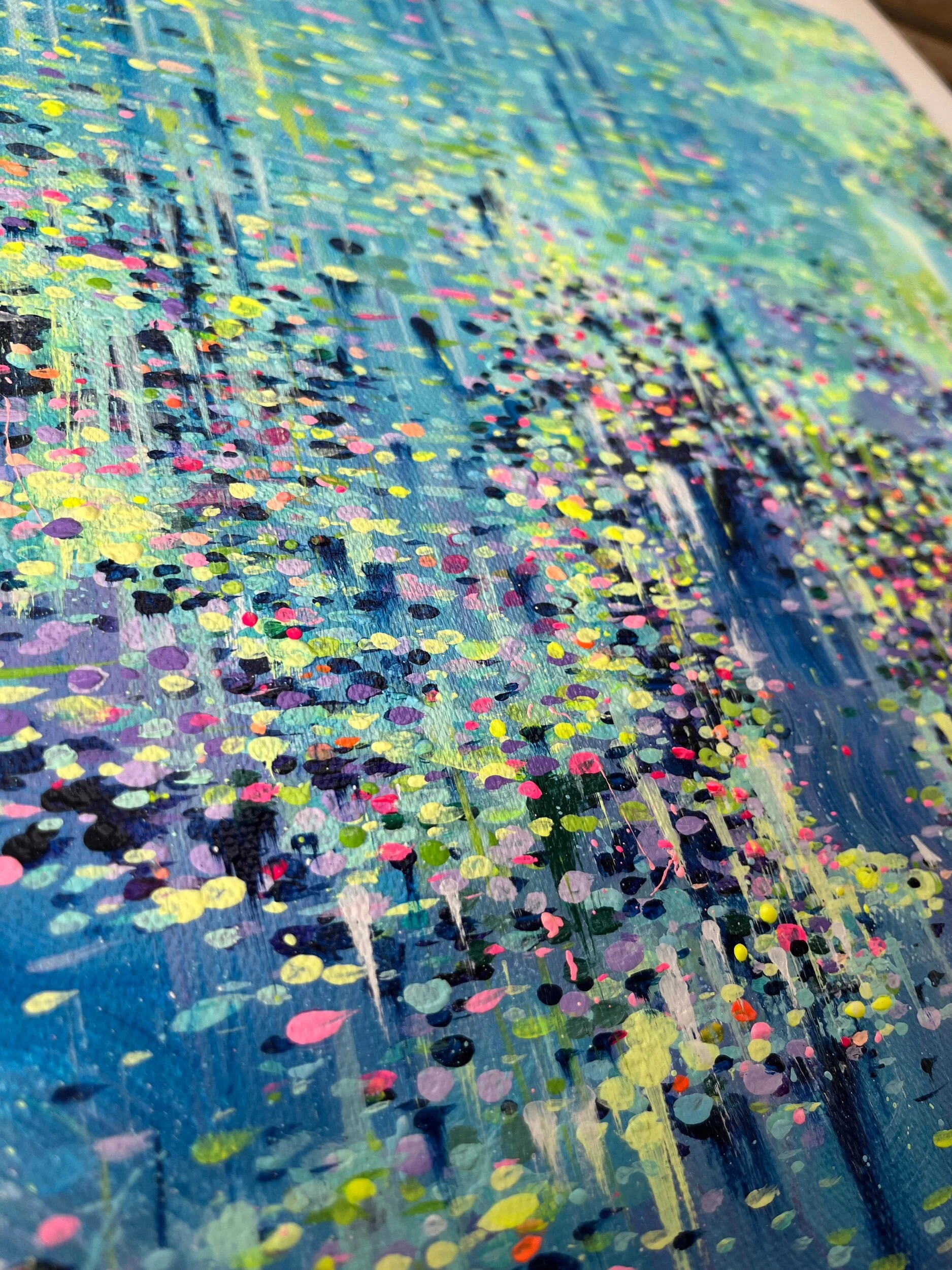 0ABCC534-A224-41E3-B1CE-E04ECE4FED48