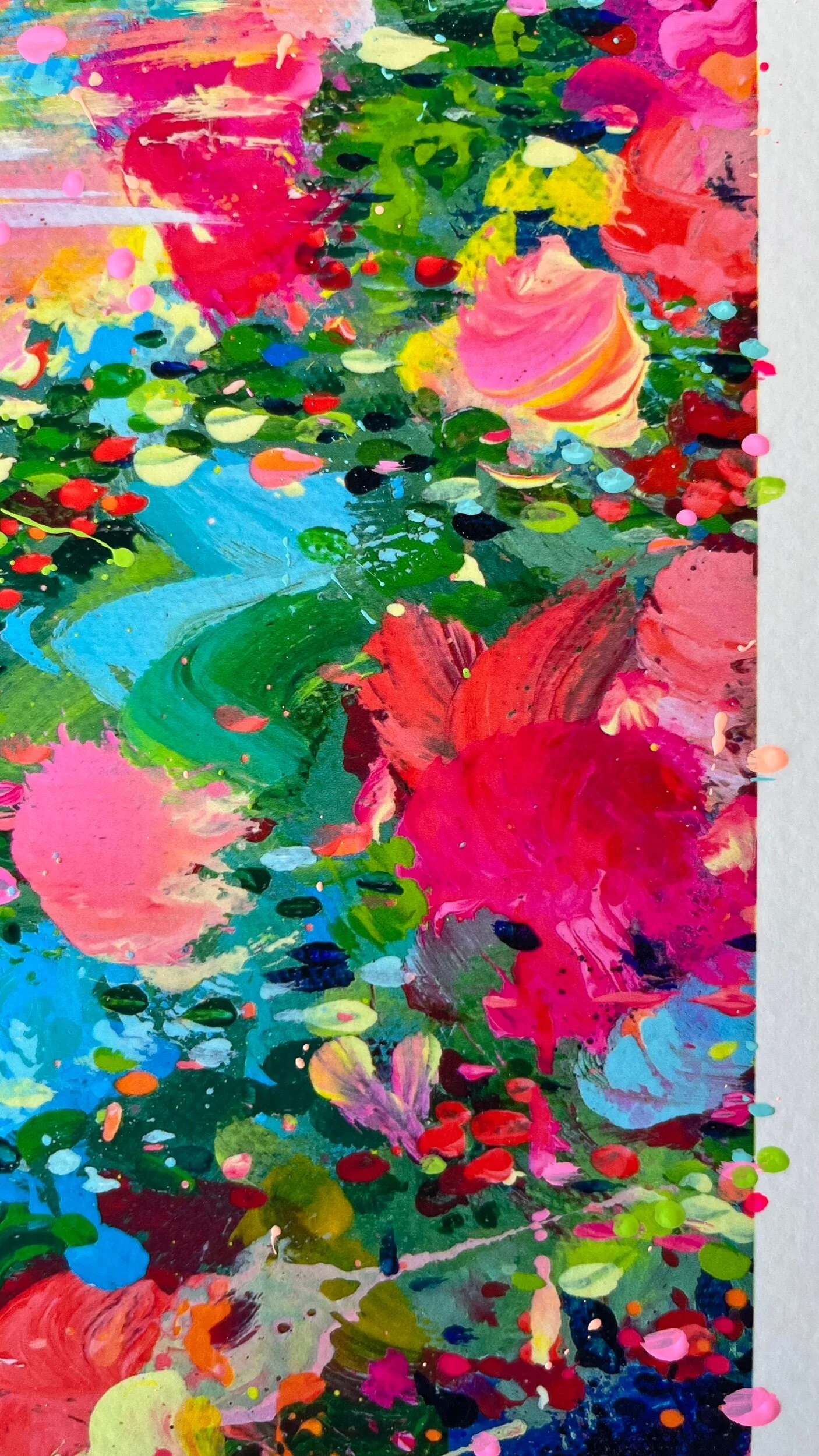 C3466EB3-5B7C-420D-974C-BF4C75122673