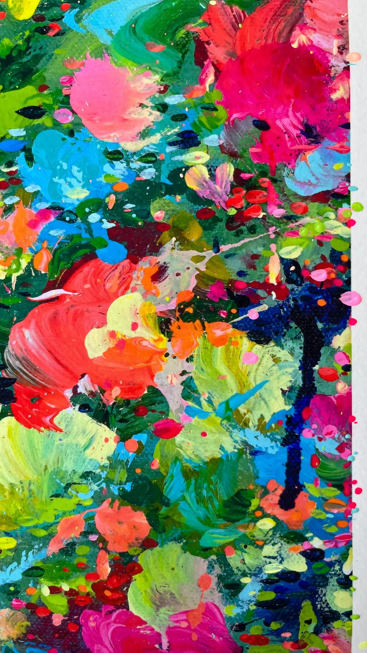 B62F6B9F-40AD-47C4-AFE7-DEC1BB969191