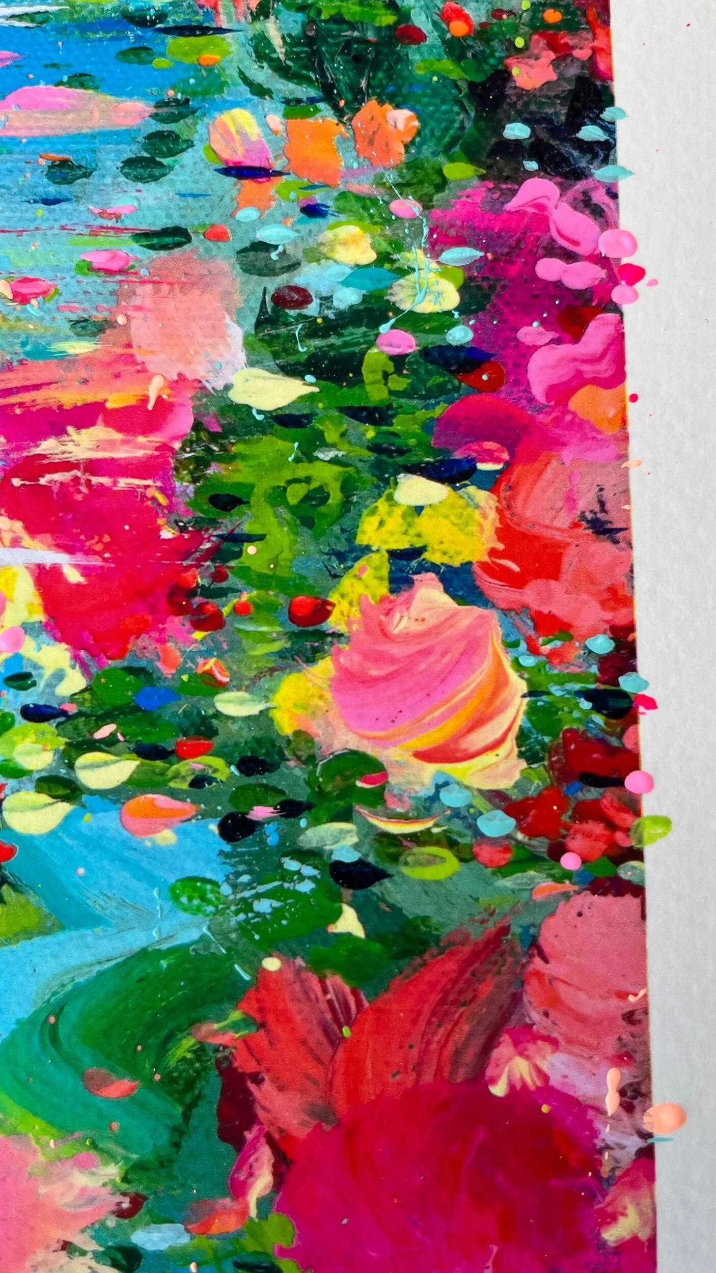 05A3AD09-C41A-4B43-9E23-CAA4B61CD640