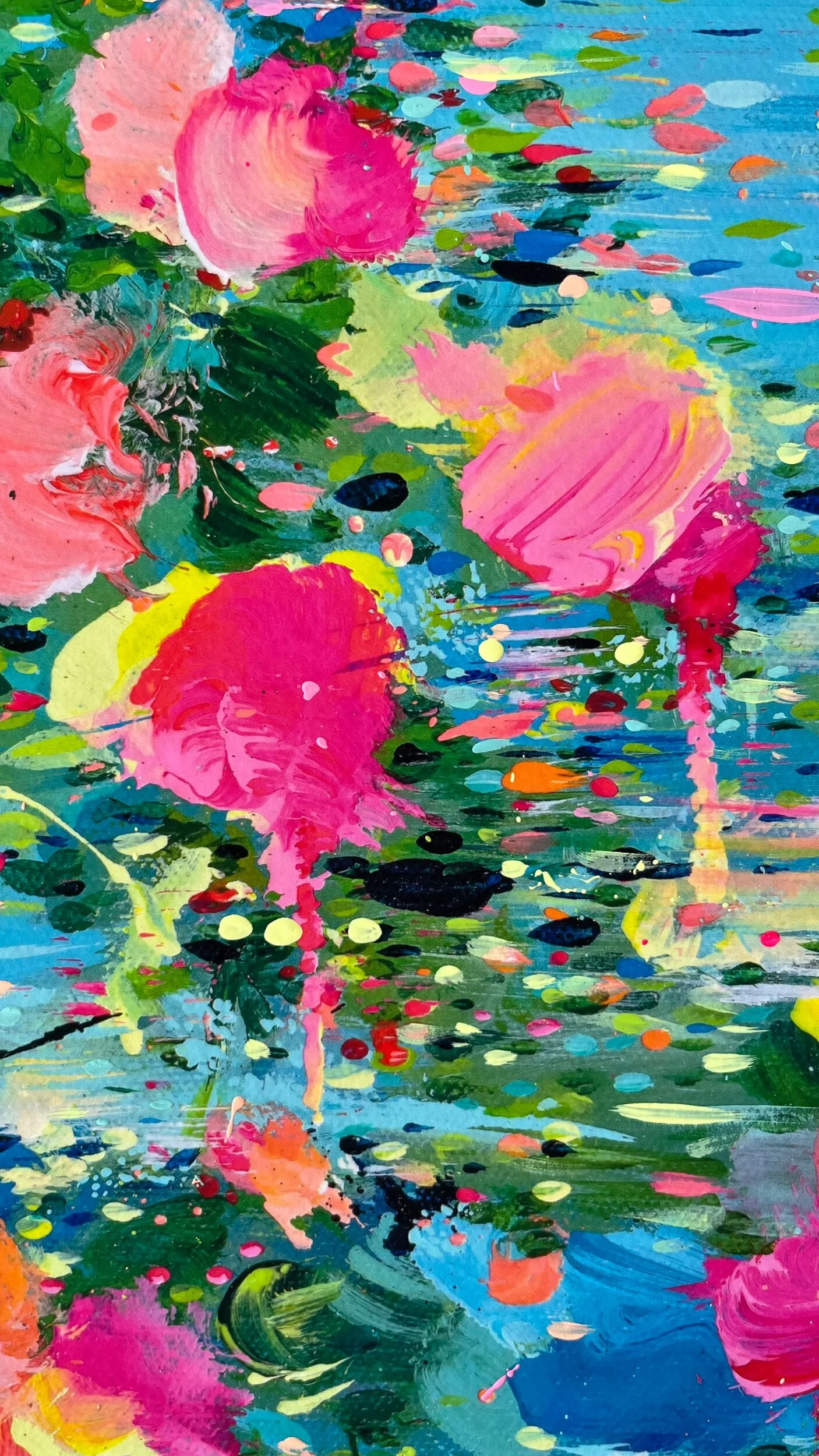 B30BE20C-AF5F-40B8-BB73-6682C263494A