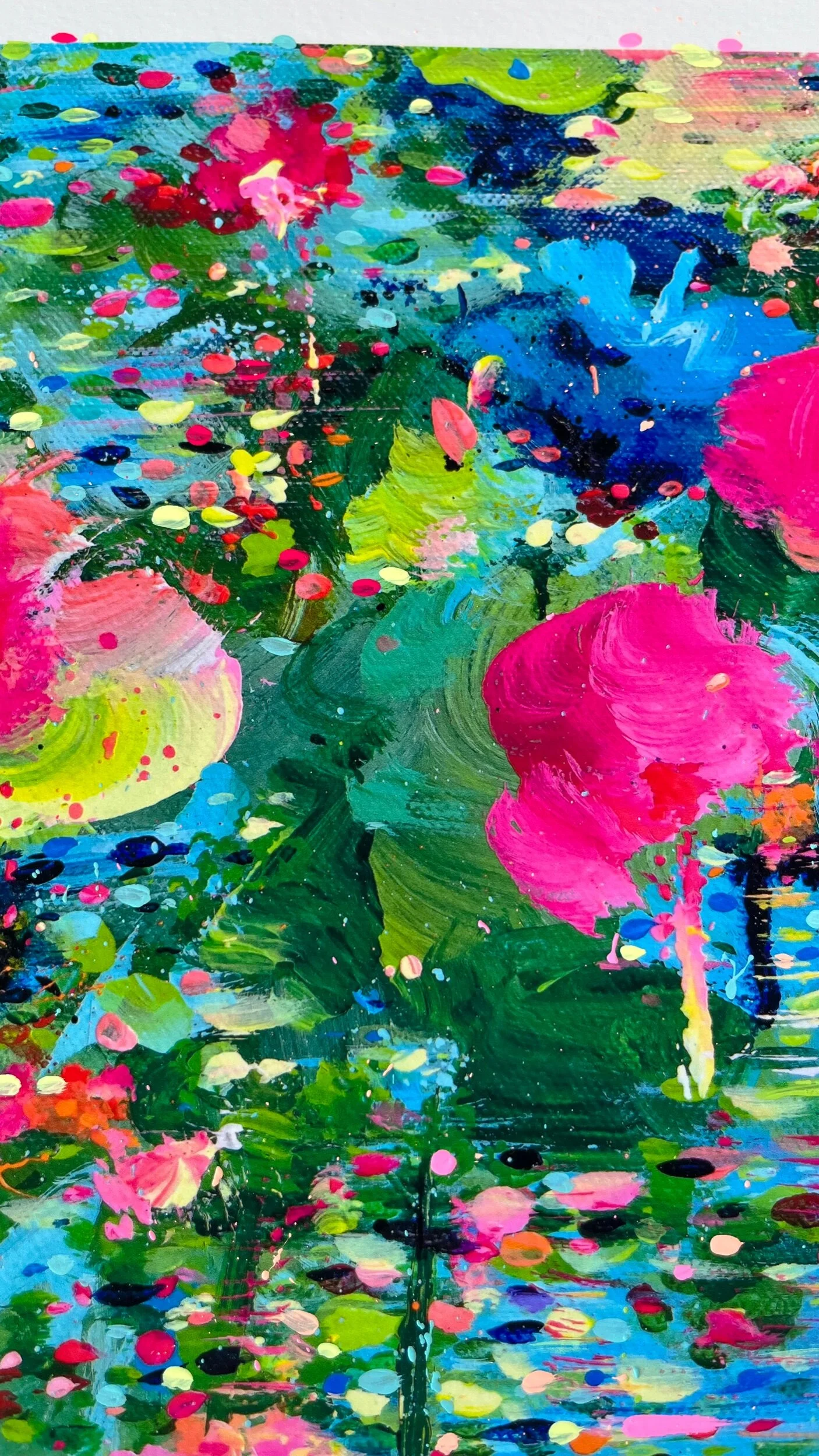 133F836C-99A8-4CD2-9519-1BD164015851