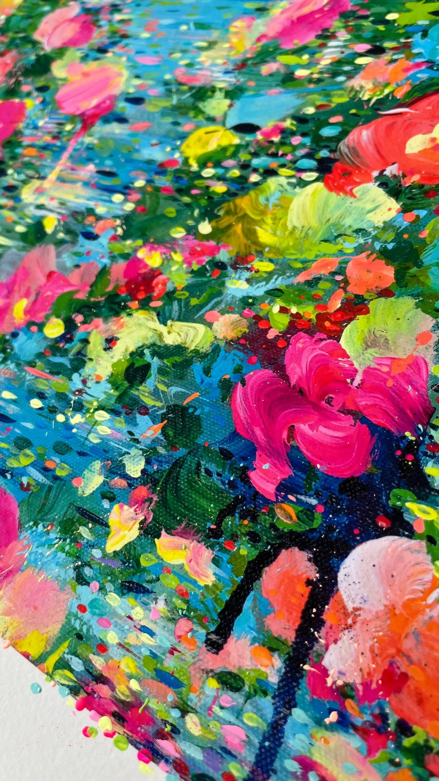 48A6E4DC-4622-44D4-9C8D-4C2917AEC580