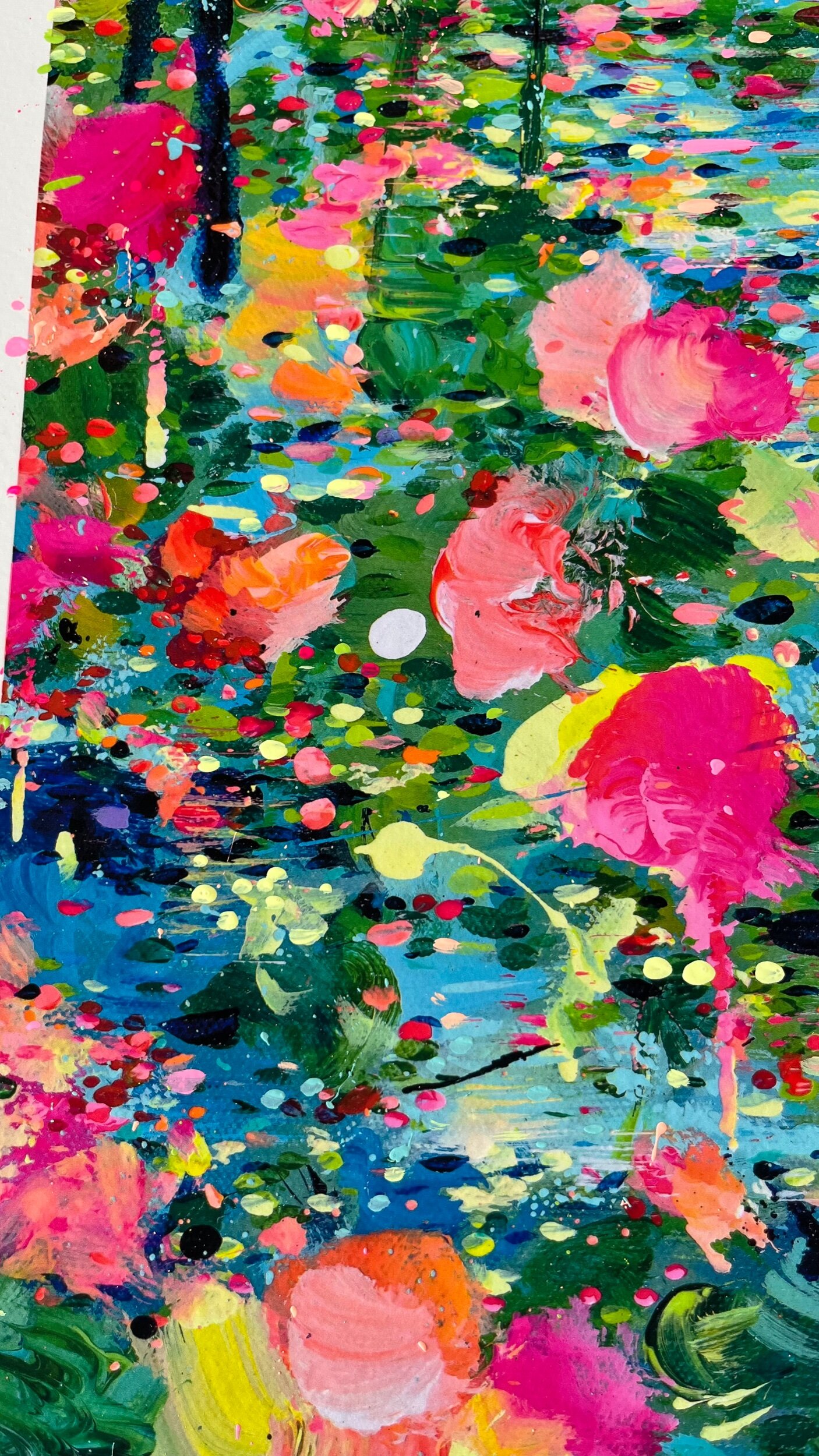 A582F6FD-C504-4C3B-9205-8C8025A6AA2F