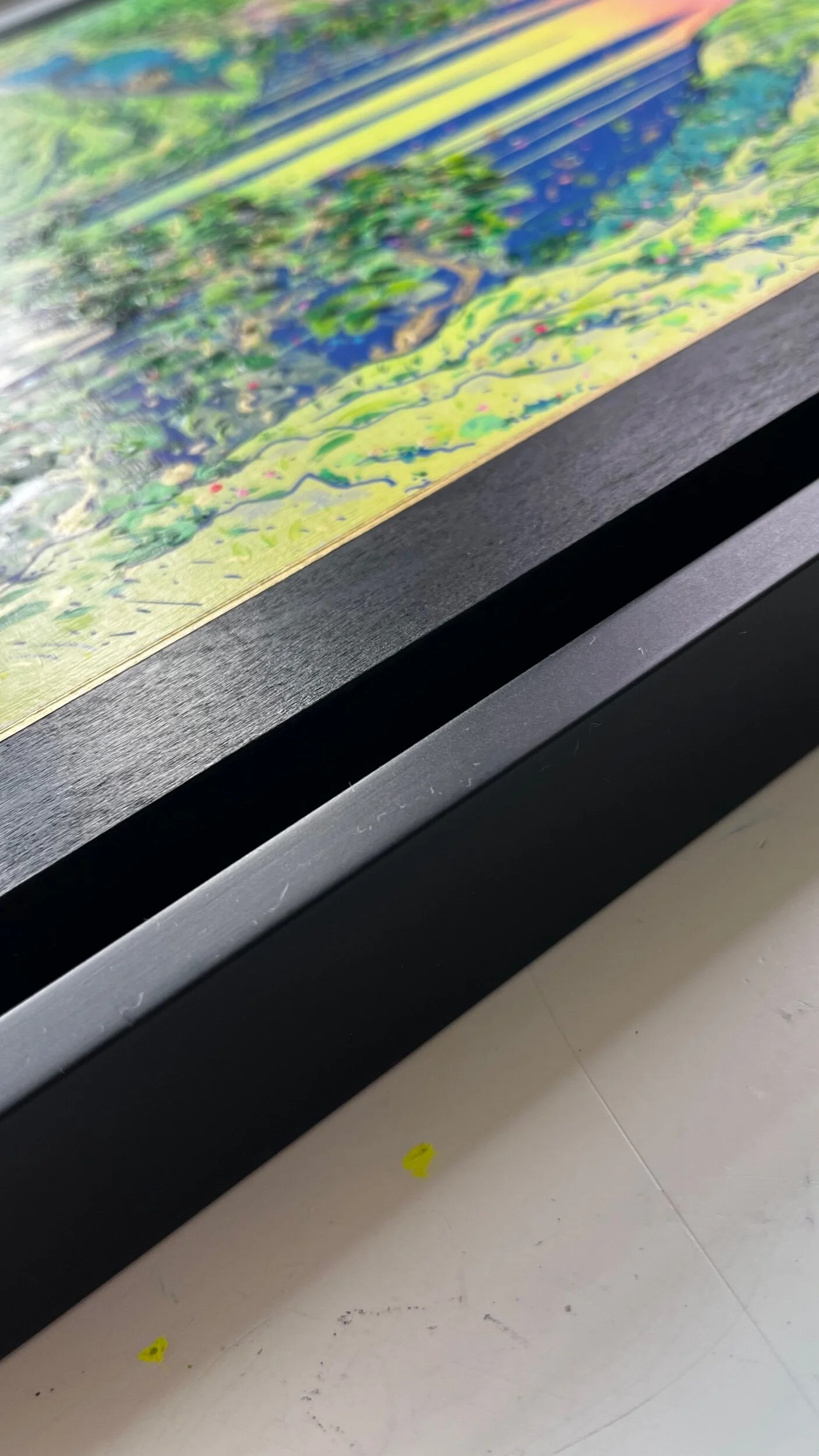 7DDD6CA7-5AF1-4D93-B2B2-EC7997213347