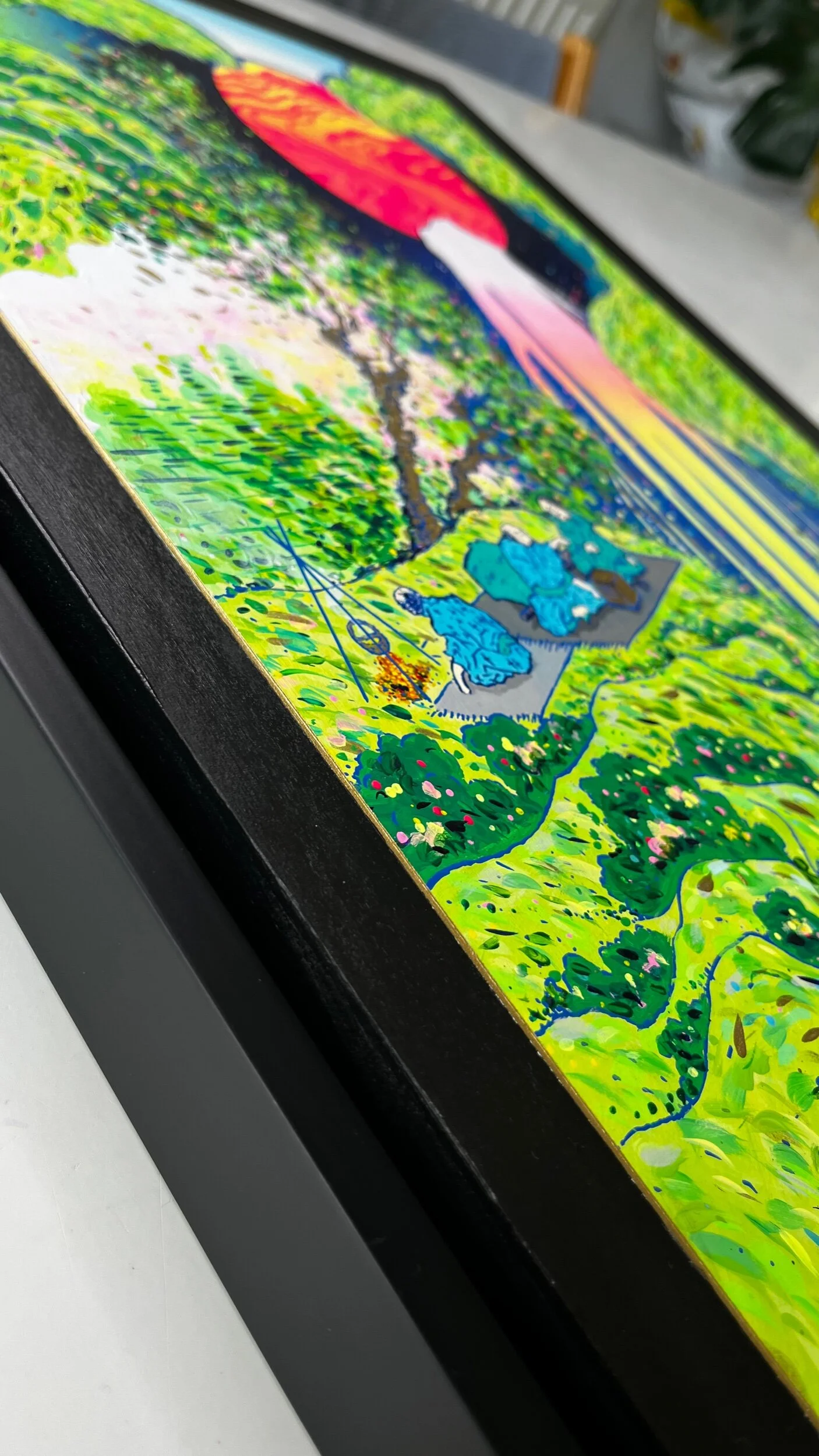 3132A3A1-C37D-421B-B362-ED2C7206014C