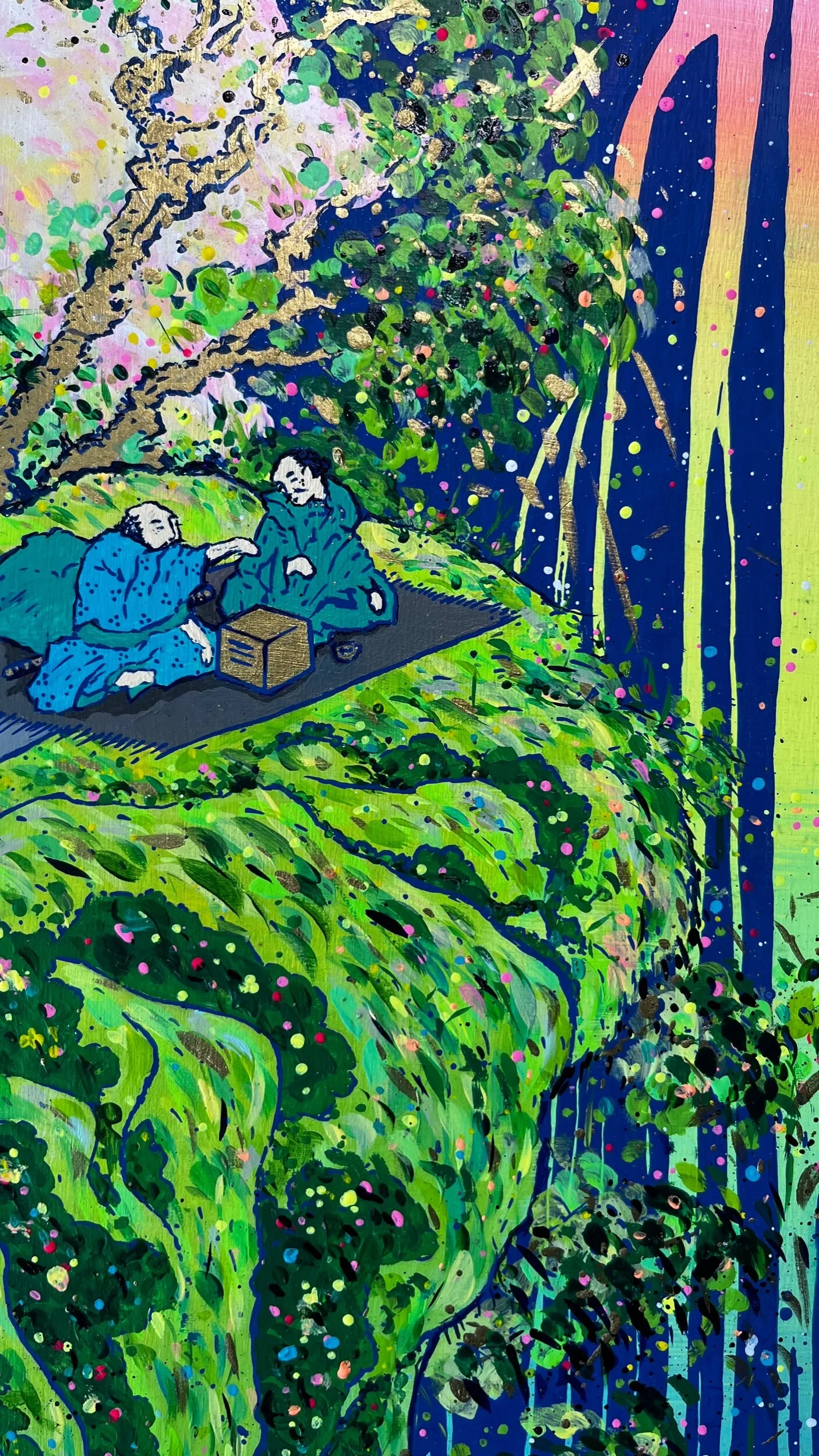 562C98FD-68BE-4F49-A73F-1A4BDA984481