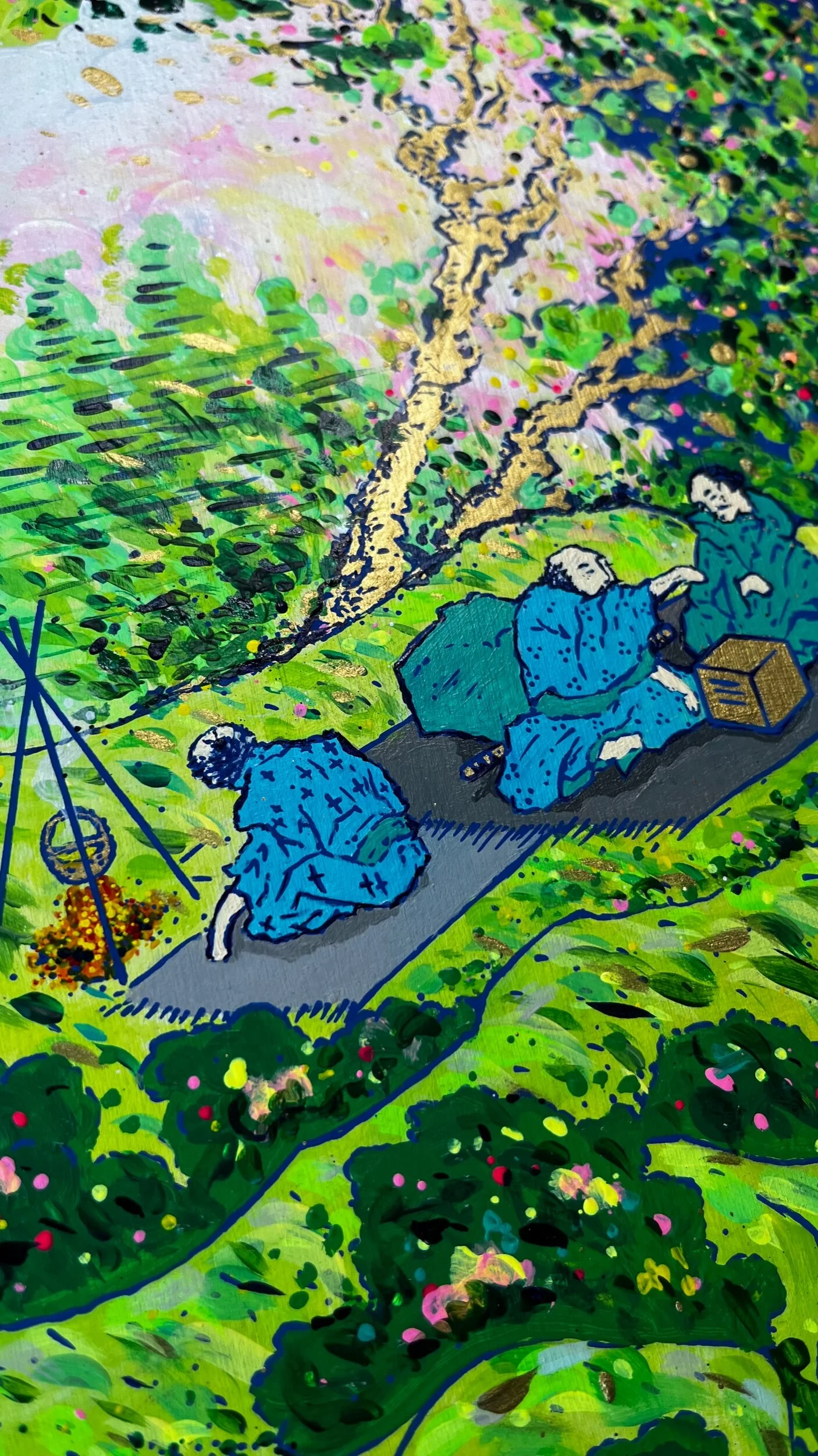 AC308246-5F23-439A-98E2-E2A26C870B46