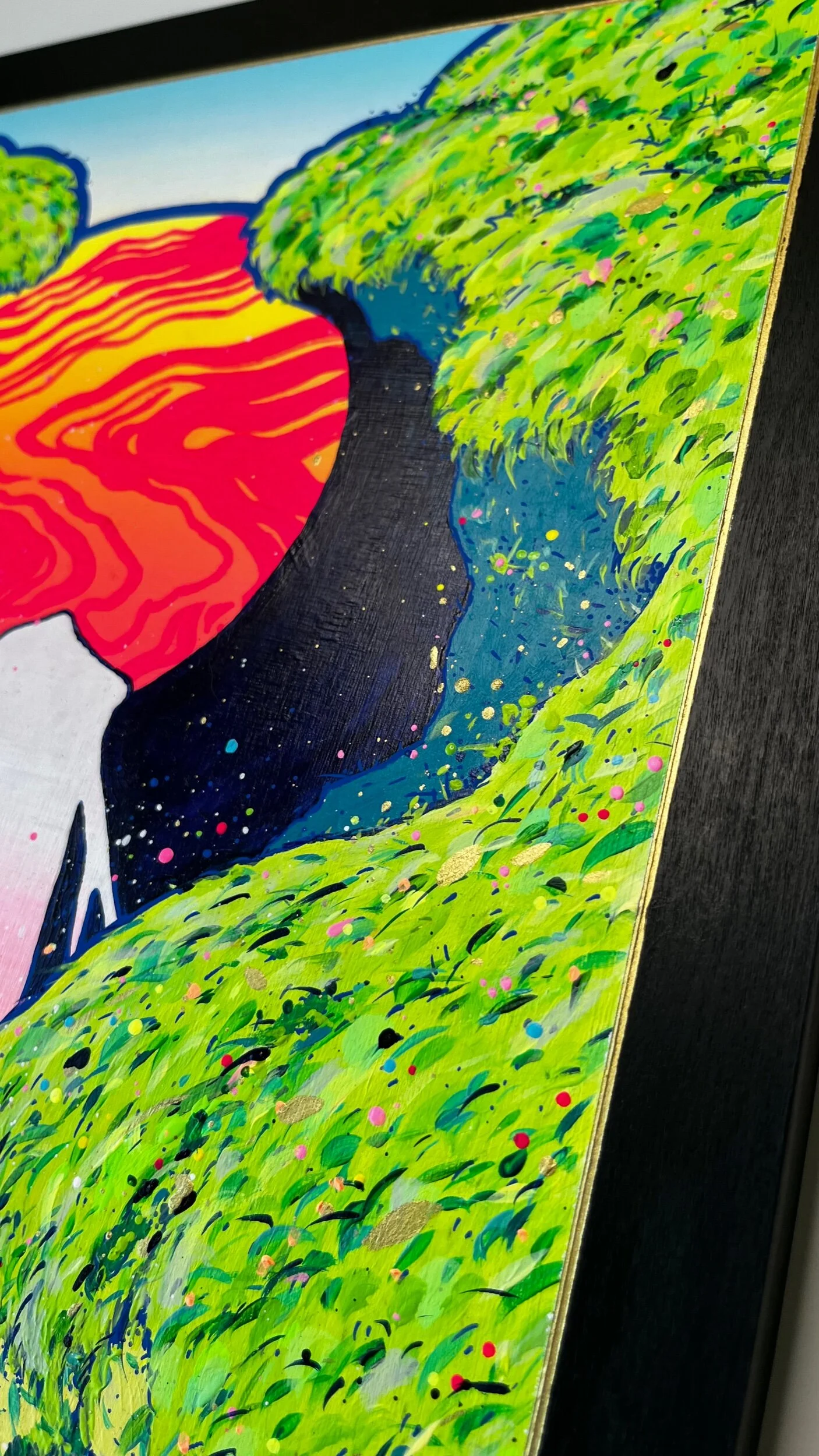 50FA0CCF-25CC-4351-989A-CBBC740FC151