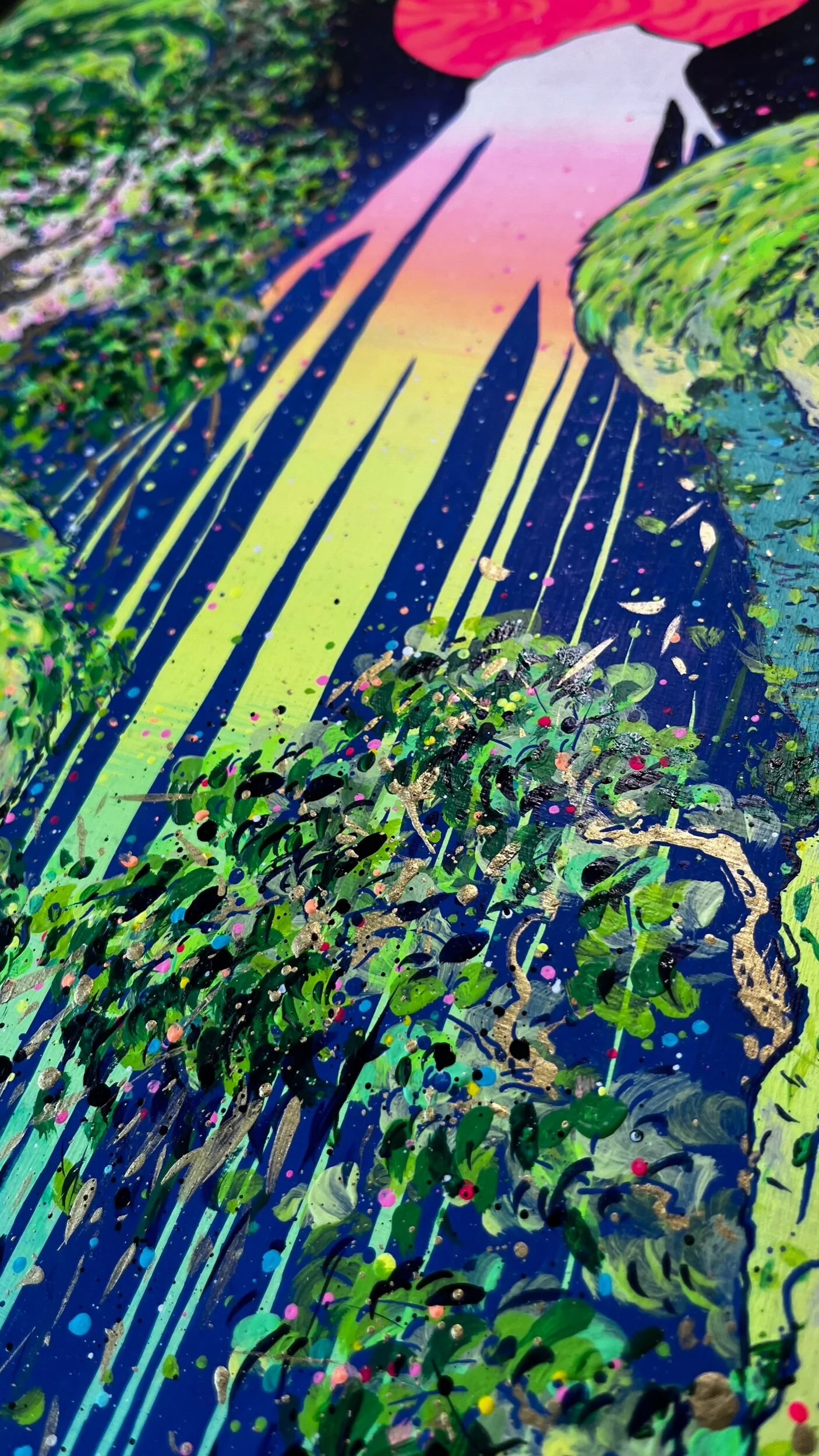 6AAFDA2F-B353-4FDE-8BC0-CBDA47D04819