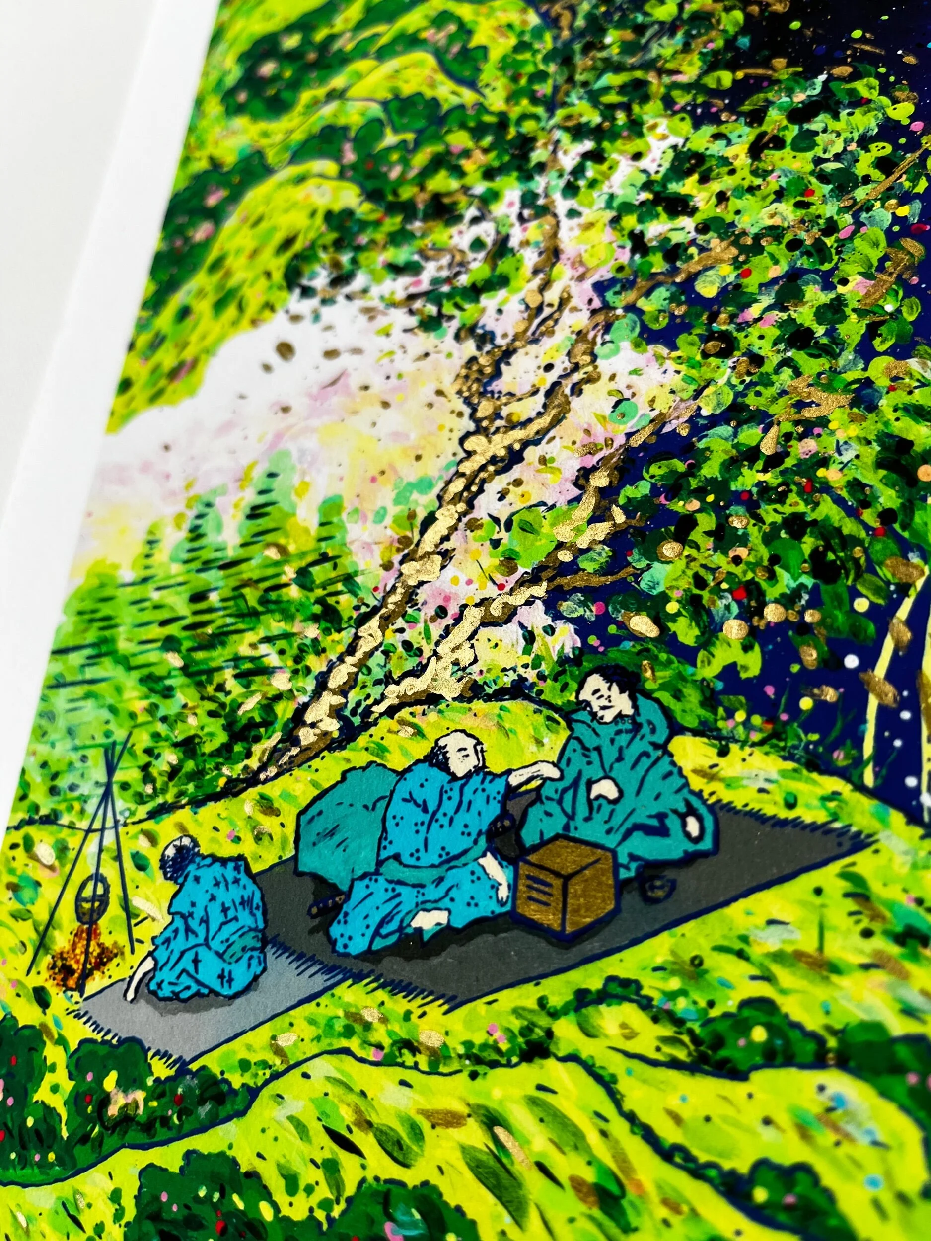 CA2A893F-18A2-45A3-A154-62A0CFF22D96