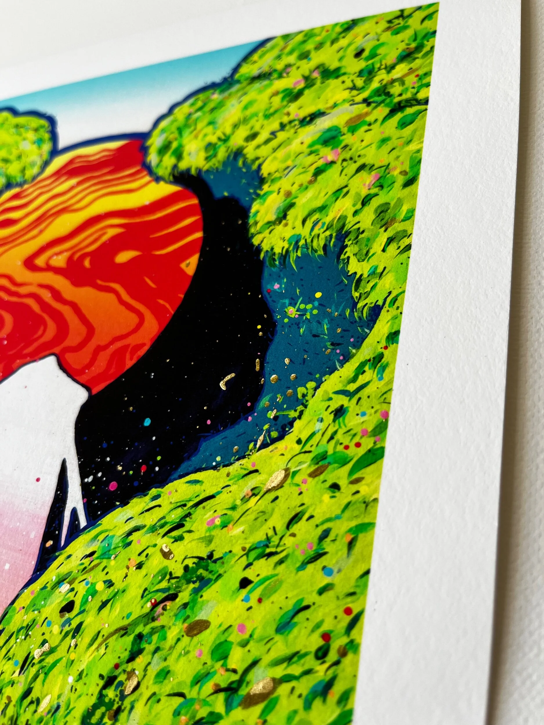 E7D7A849-C3F2-4E4B-BBC5-CEA4FF7DFC2A