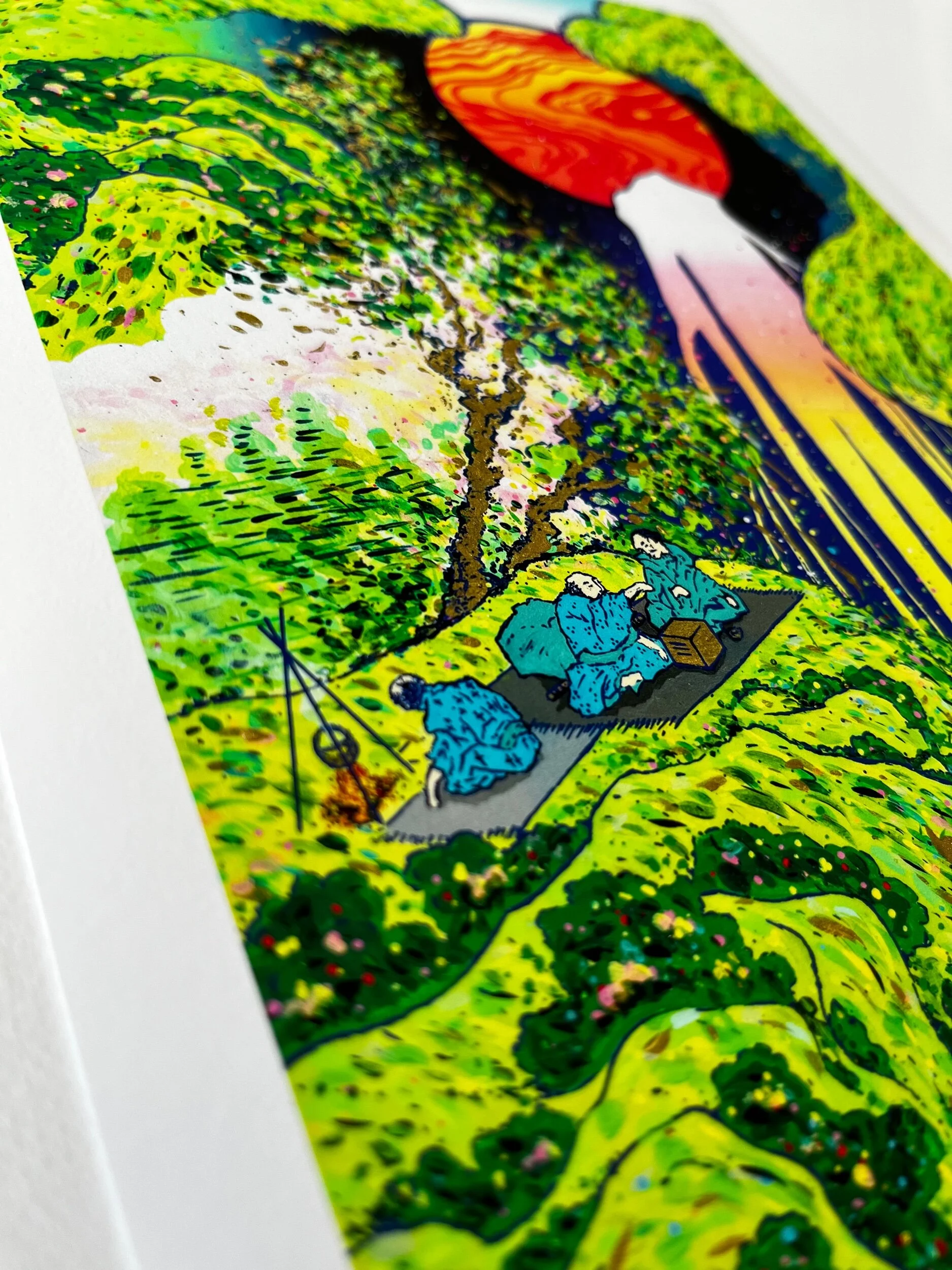 09BFE2EB-0571-4590-8585-B3084F69AFD1