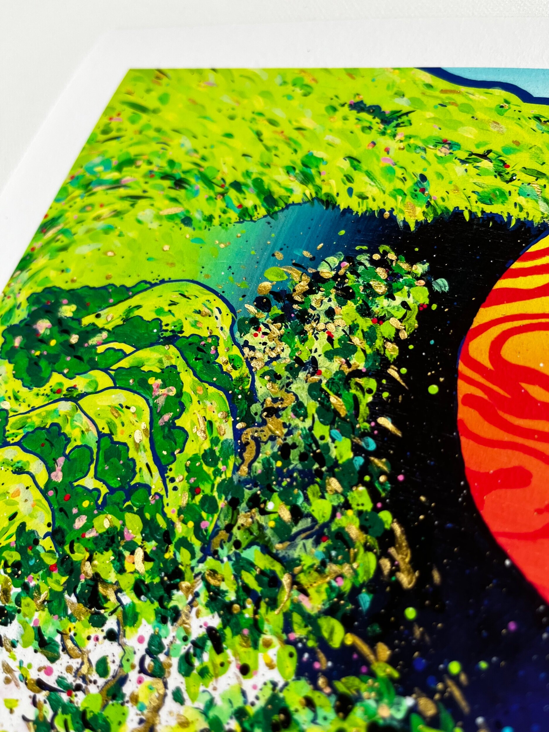 FB97FE37-F3FB-442B-B880-2EC92E4CECE5