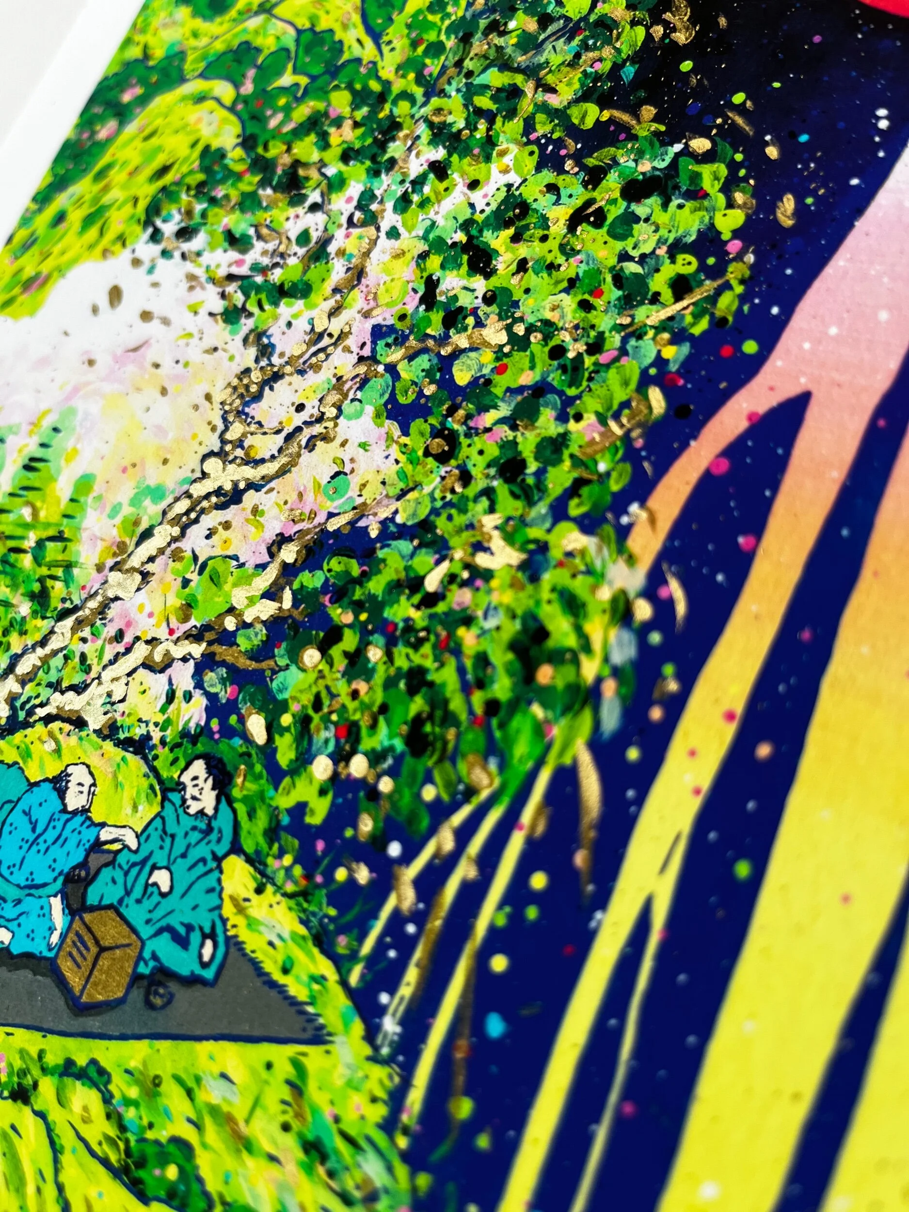 7DC54241-DDBB-4D84-BE92-FC81FDA9EA31